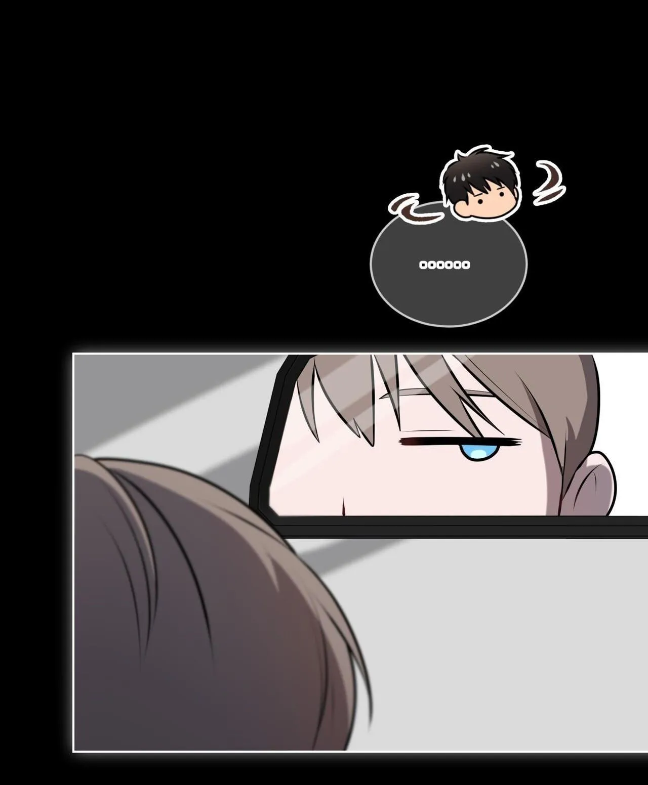 Passion Chapter 112 Trang 31