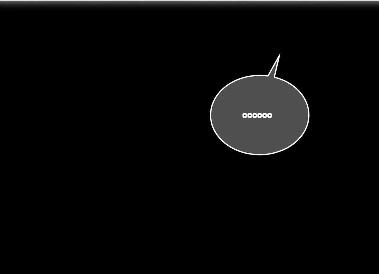 Passion Chapter 112 Trang 35