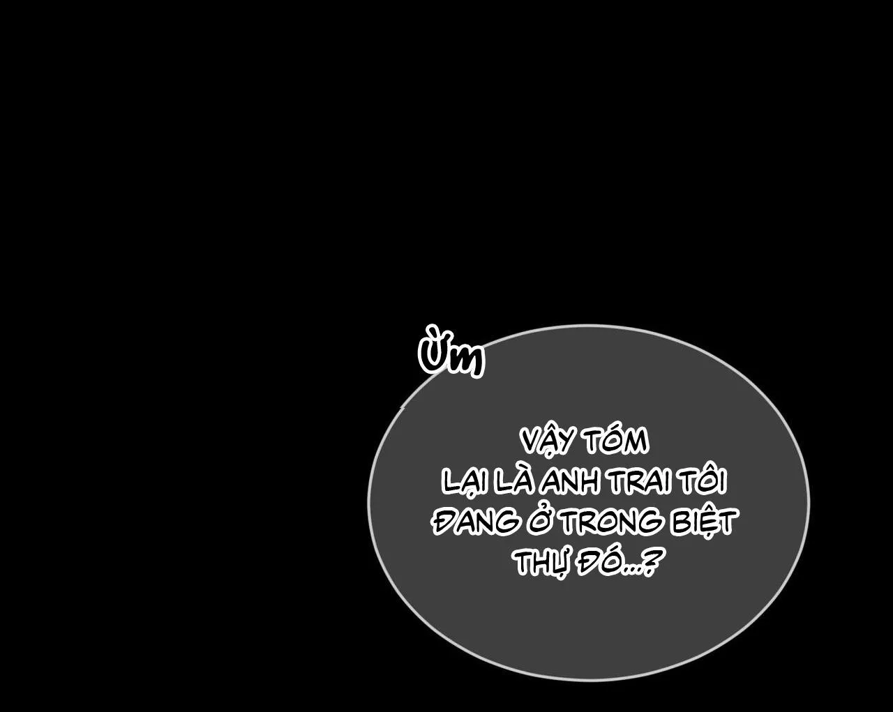 Passion Chapter 112 Trang 38