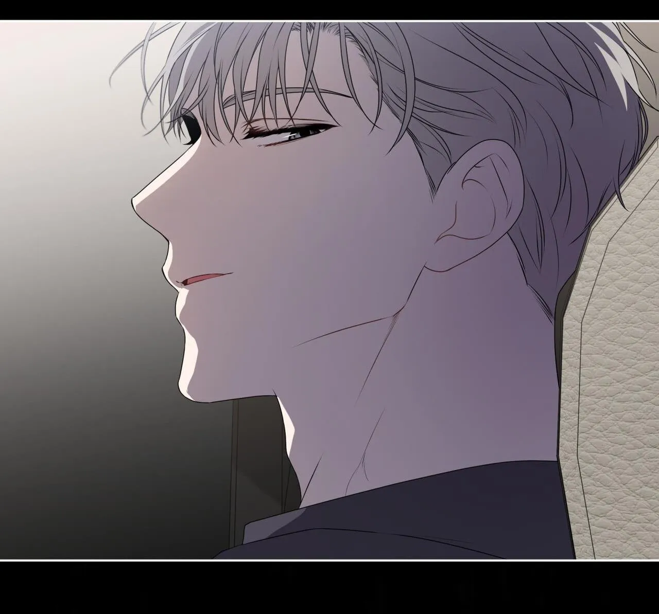 Passion Chapter 112 Trang 39