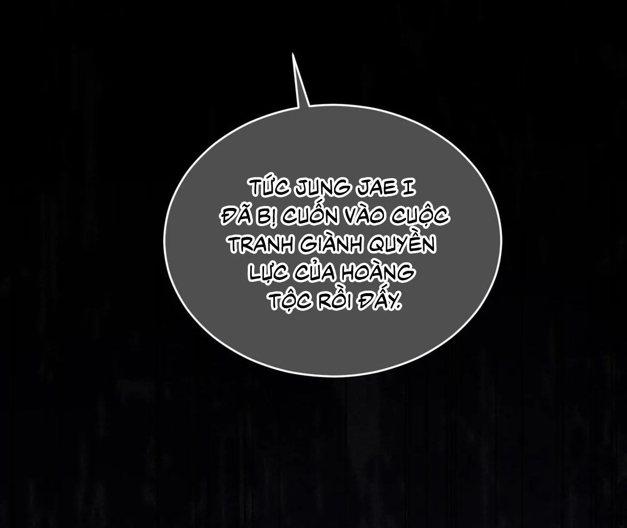 Passion Chapter 112 Trang 40