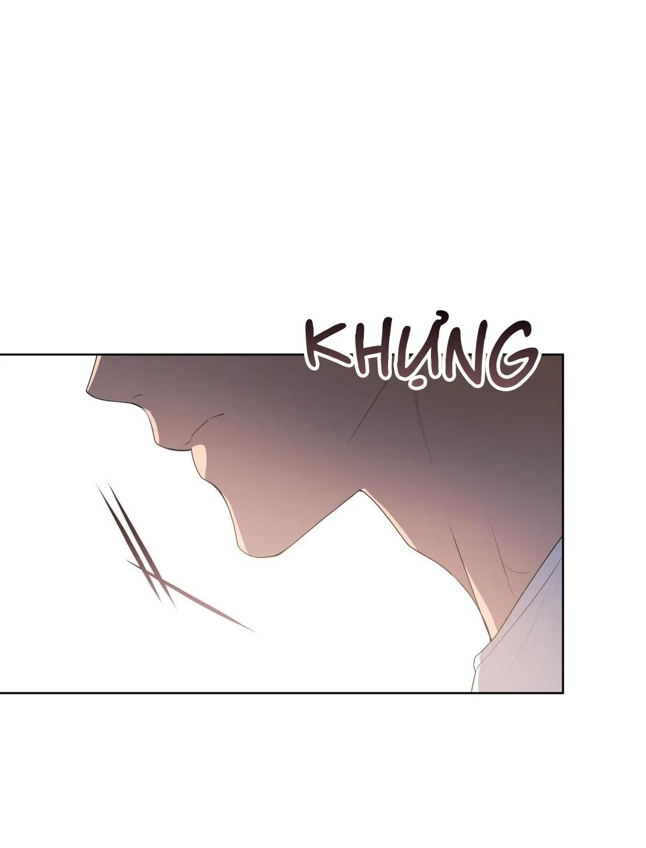 Passion Chapter 112 Trang 44