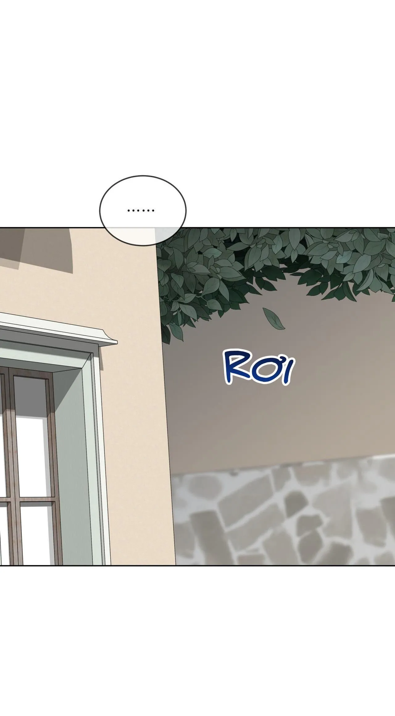 Passion Chapter 112 Trang 46