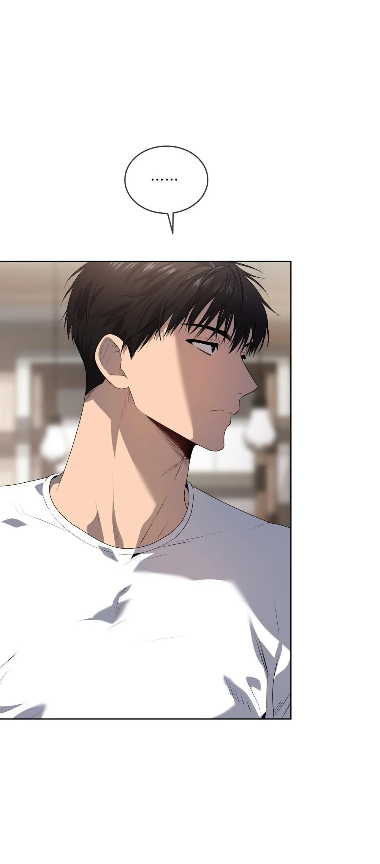 Passion Chapter 112 Trang 47