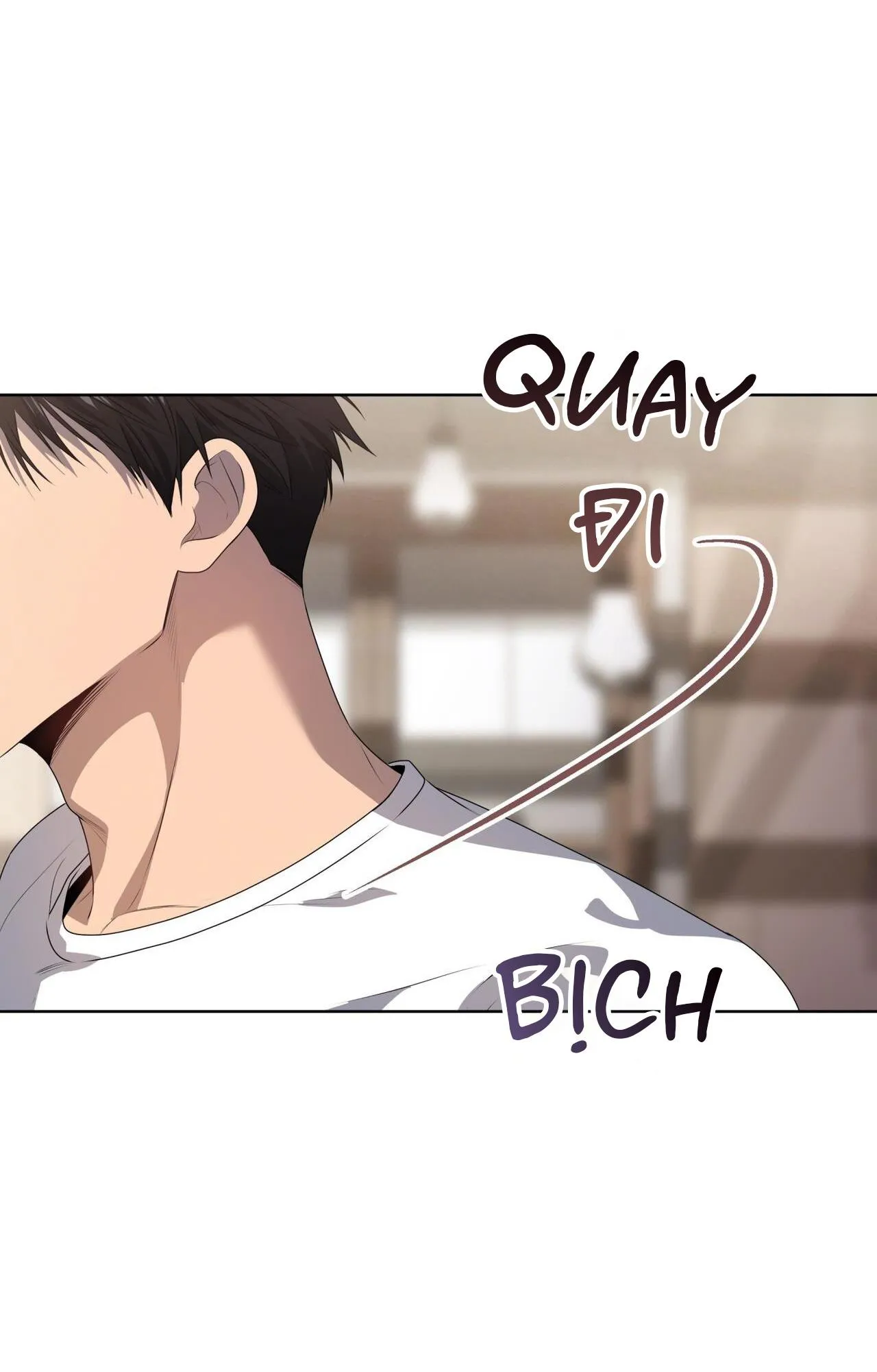 Passion Chapter 112 Trang 48