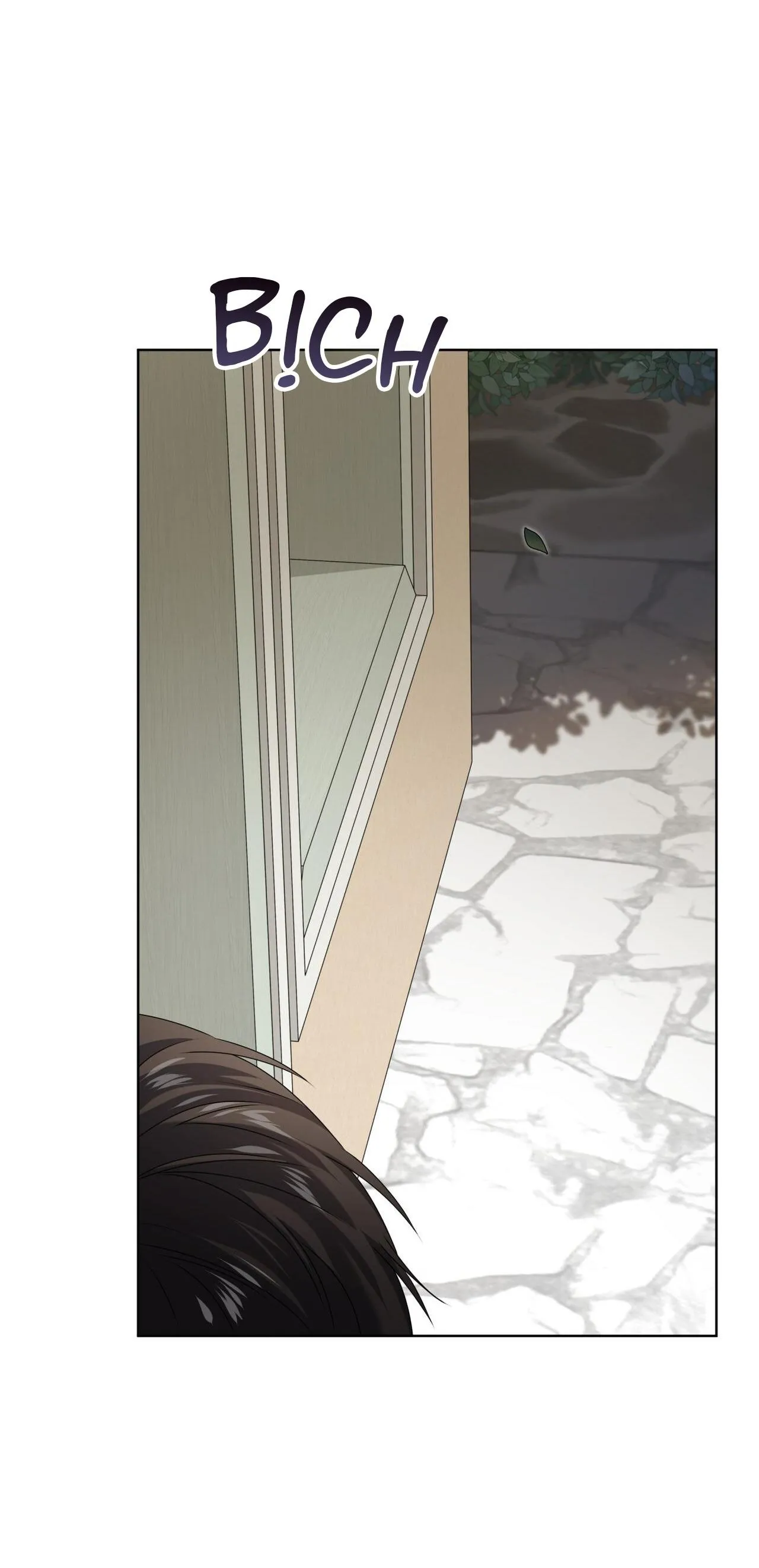 Passion Chapter 112 Trang 49