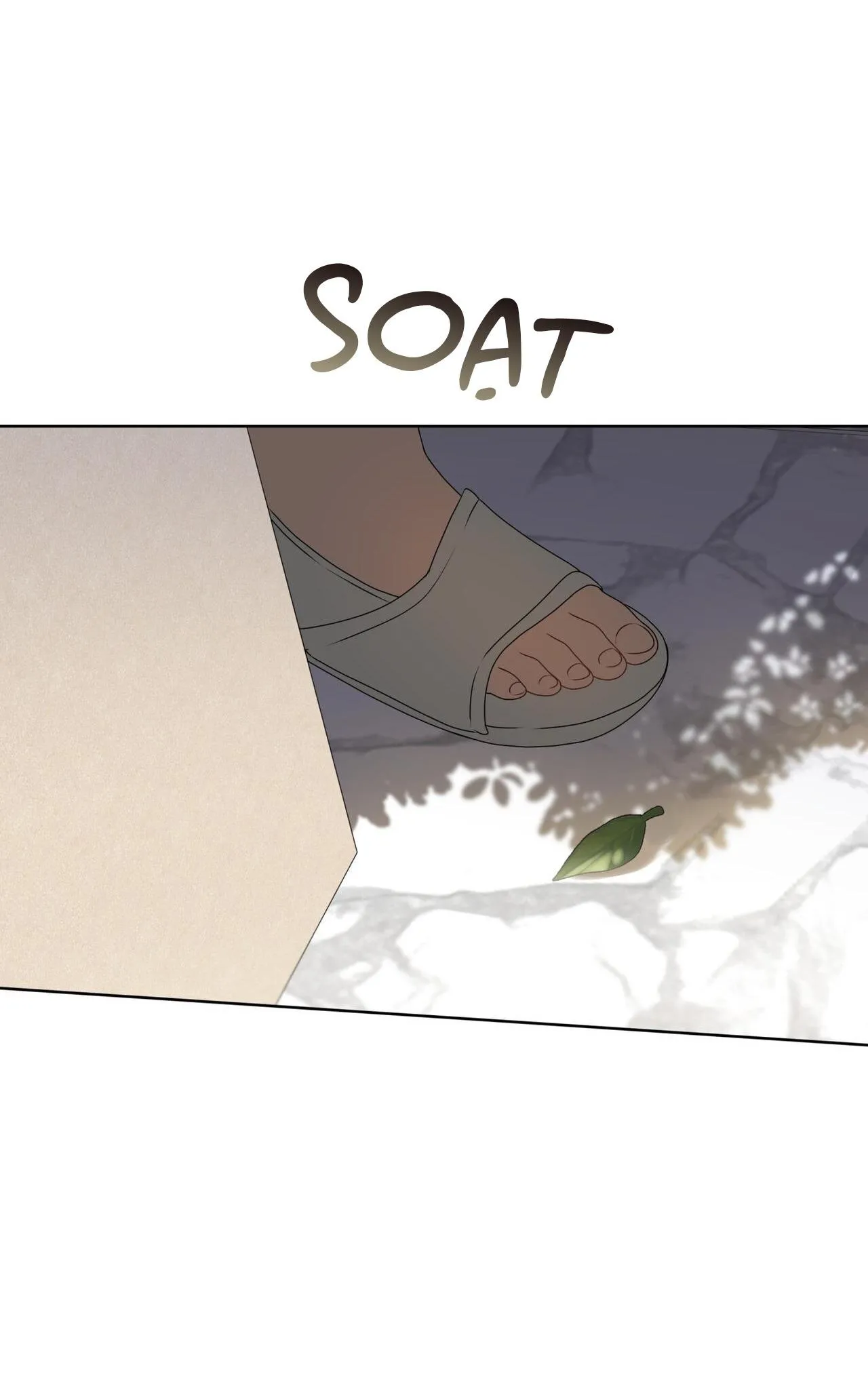 Passion Chapter 112 Trang 50