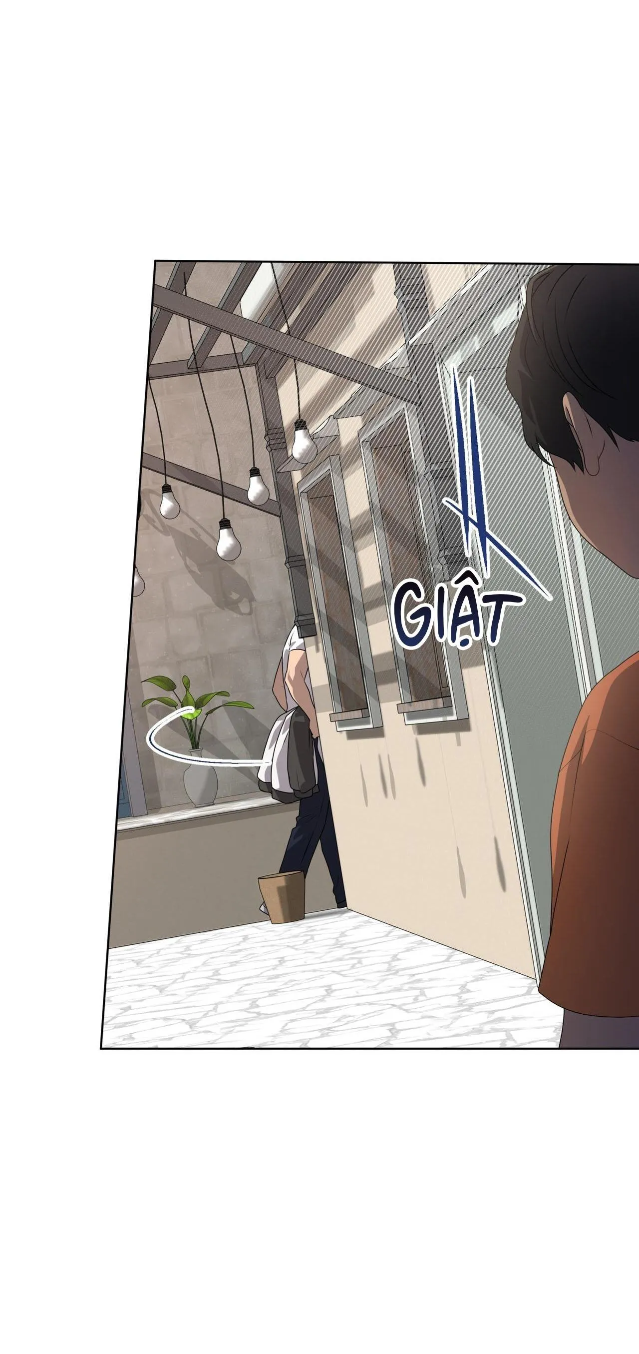 Passion Chapter 112 Trang 51