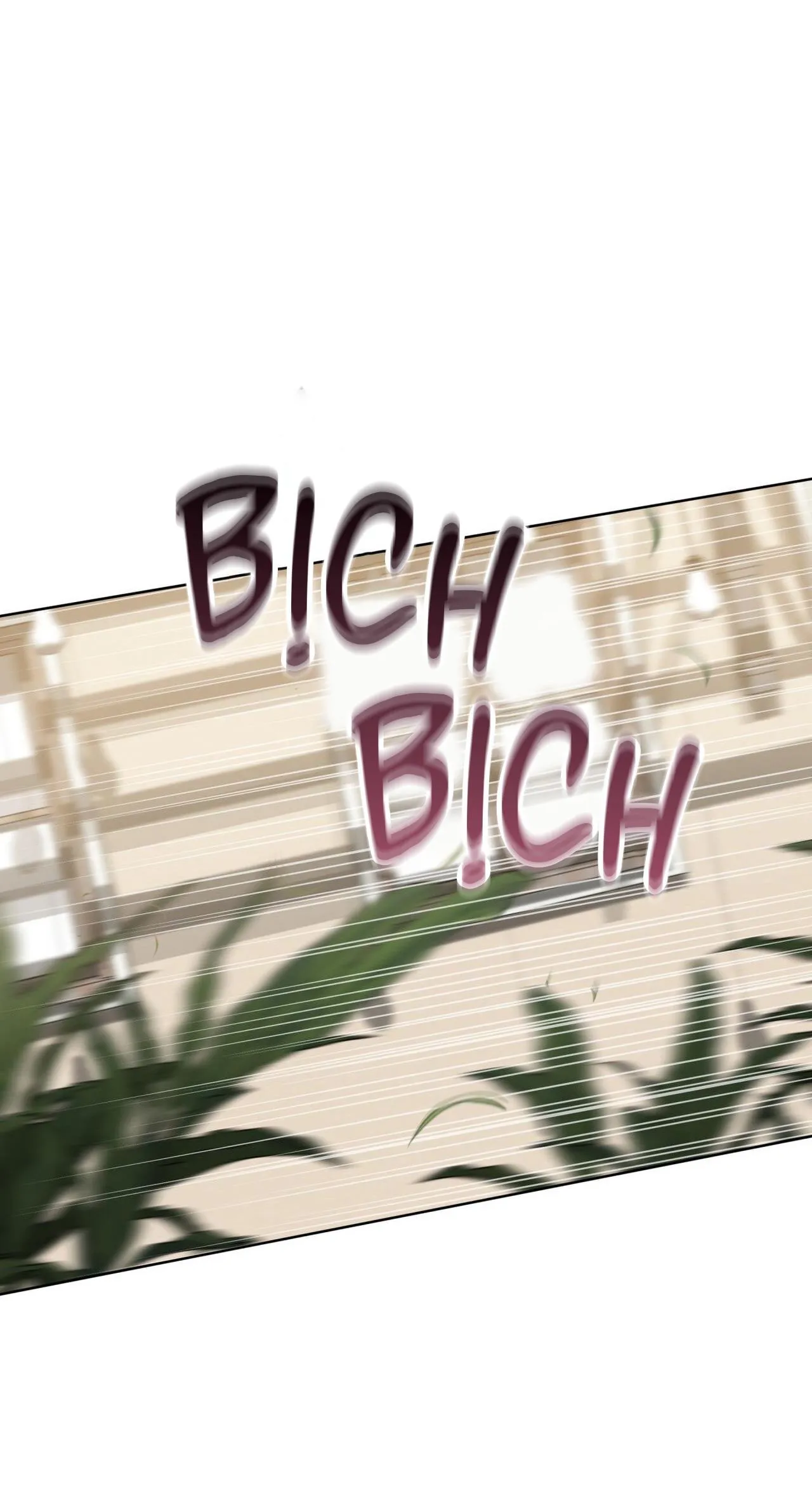 Passion Chapter 112 Trang 52