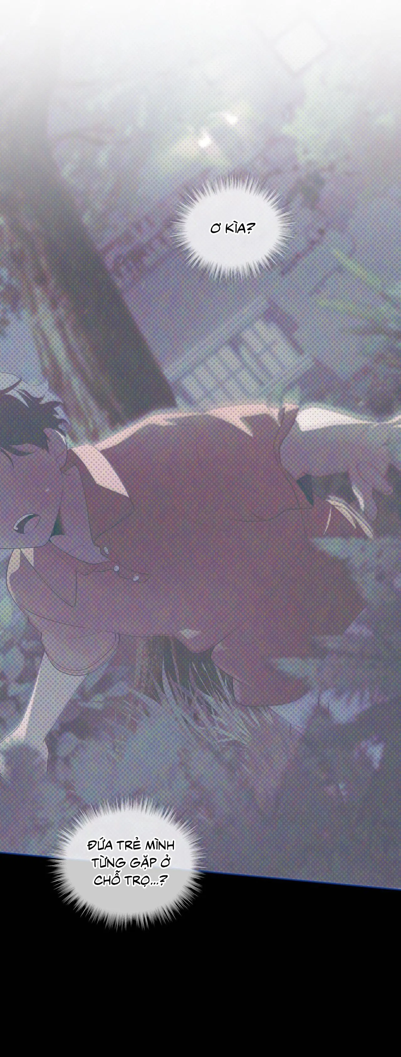 Passion Chapter 112 Trang 55