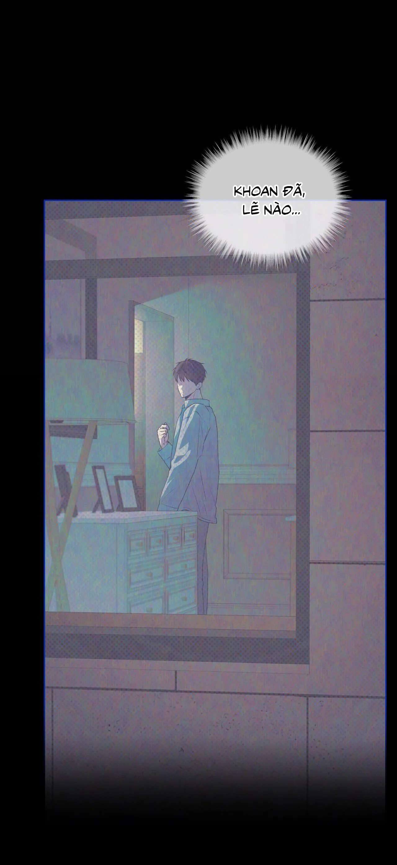 Passion Chapter 112 Trang 56