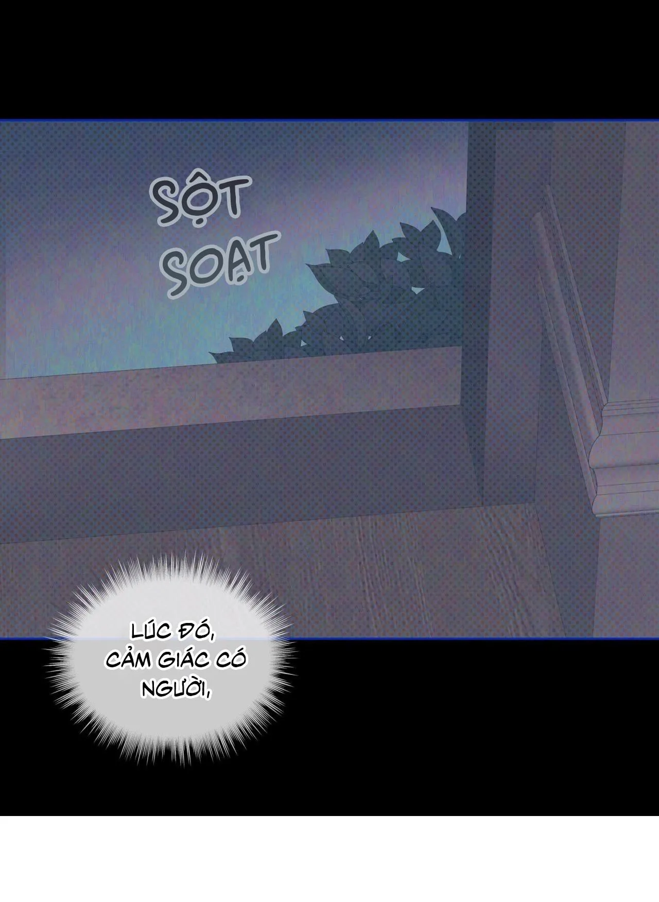 Passion Chapter 112 Trang 57