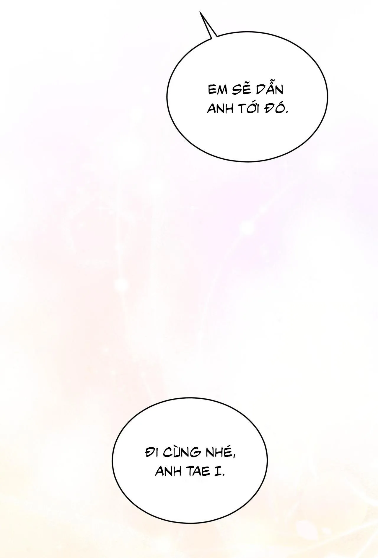 Passion Chapter 112 Trang 63