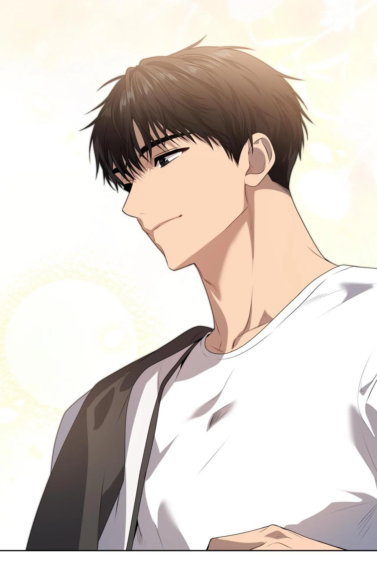 Passion Chapter 112 Trang 64