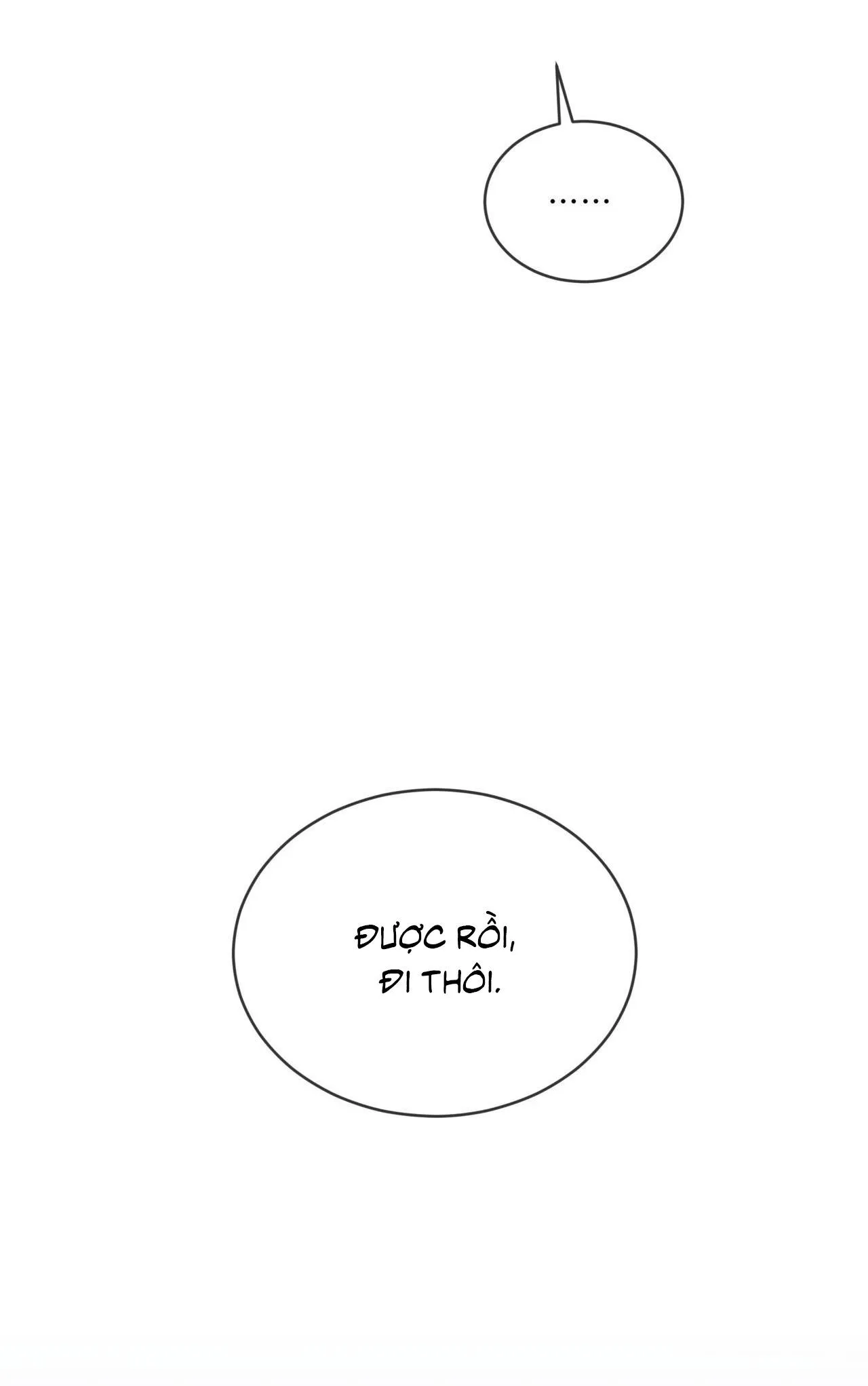 Passion Chapter 112 Trang 65