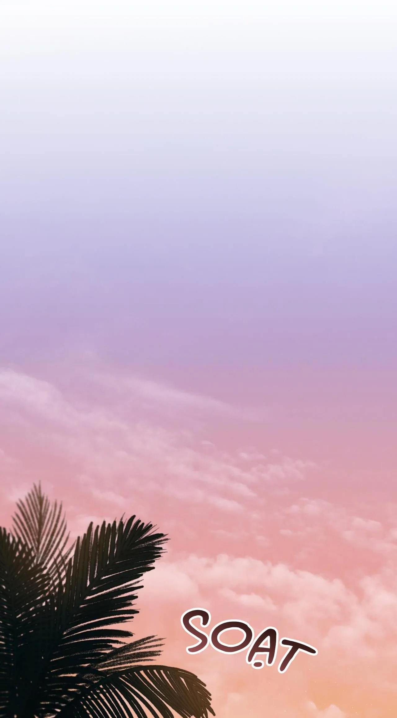 Passion Chapter 112 Trang 66