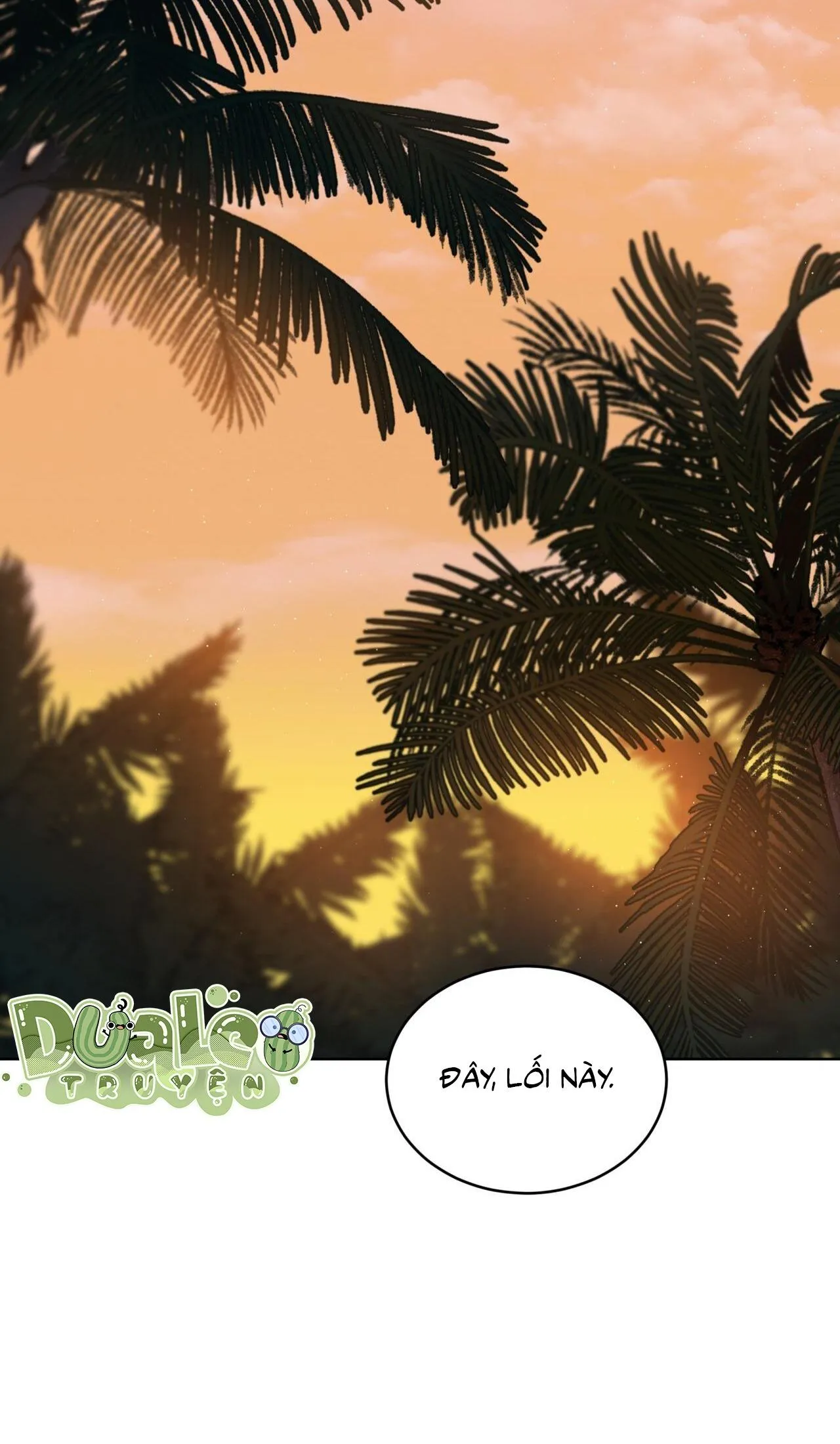 Passion Chapter 112 Trang 67