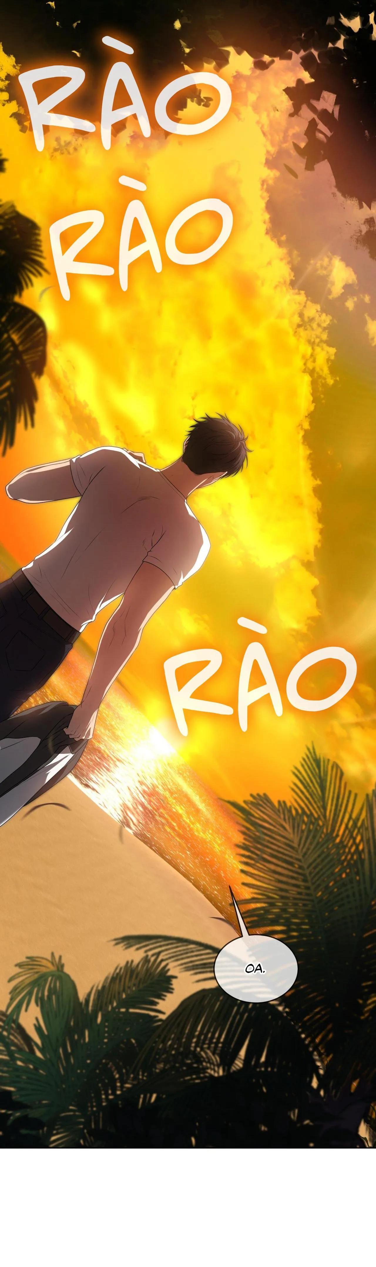 Passion Chapter 112 Trang 69