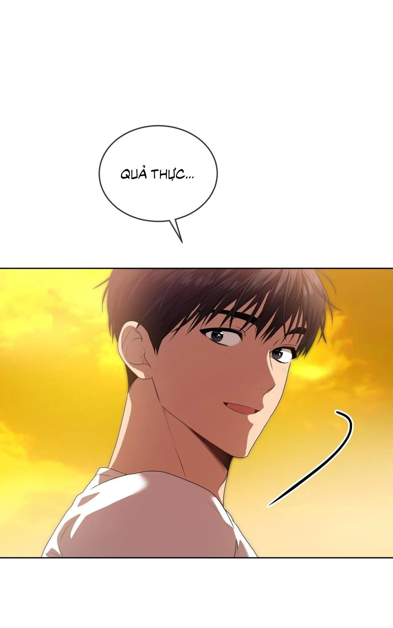 Passion Chapter 112 Trang 70