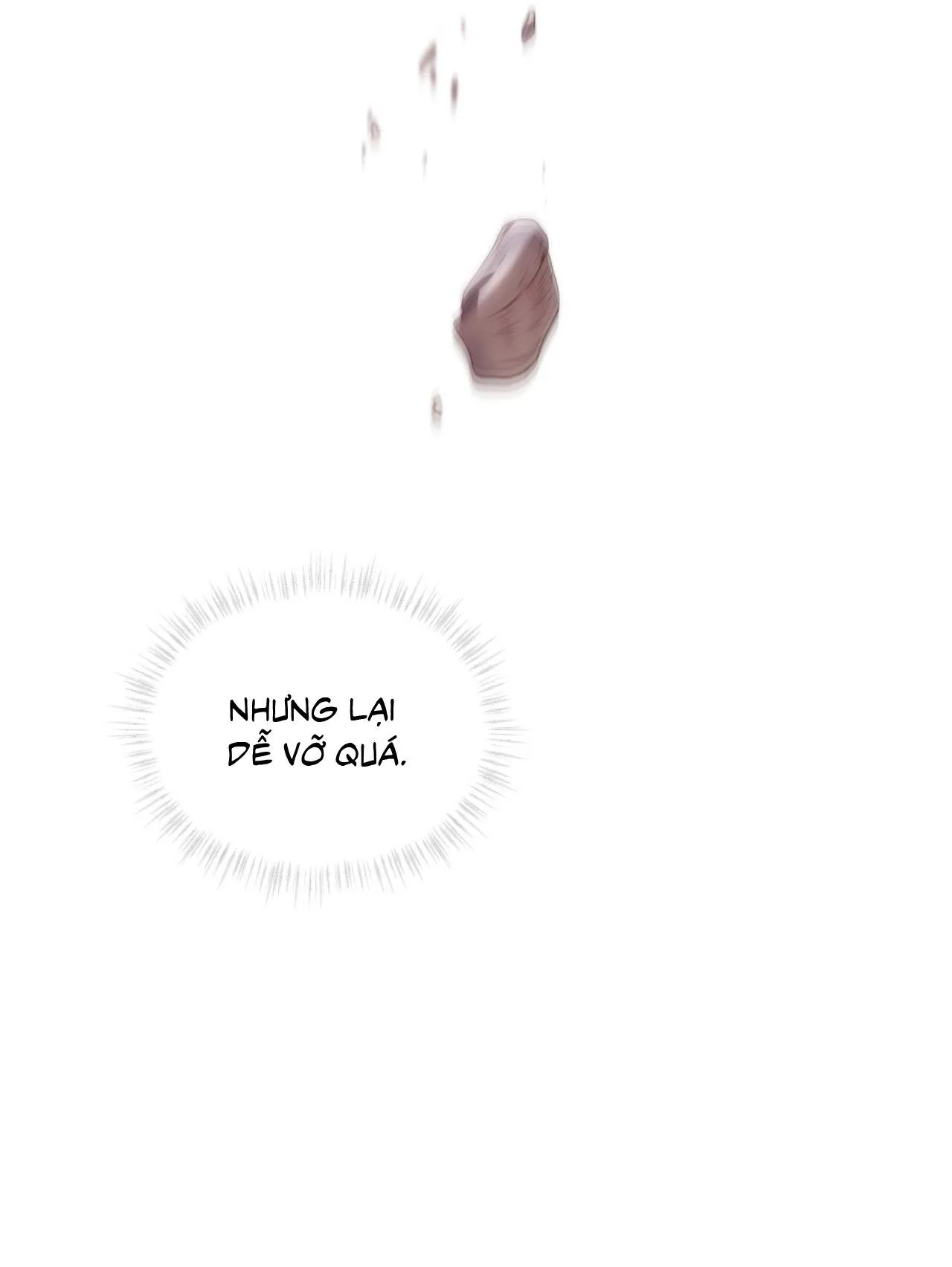 Passion Chapter 112 Trang 75