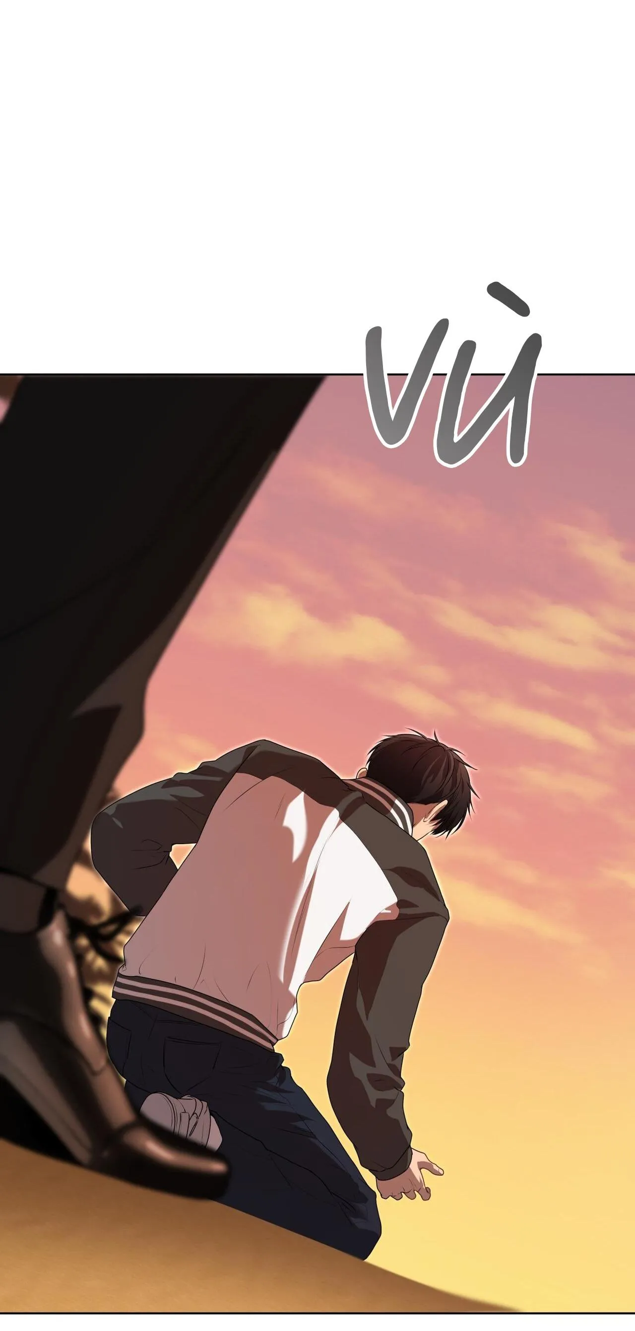 Passion Chapter 112 Trang 76