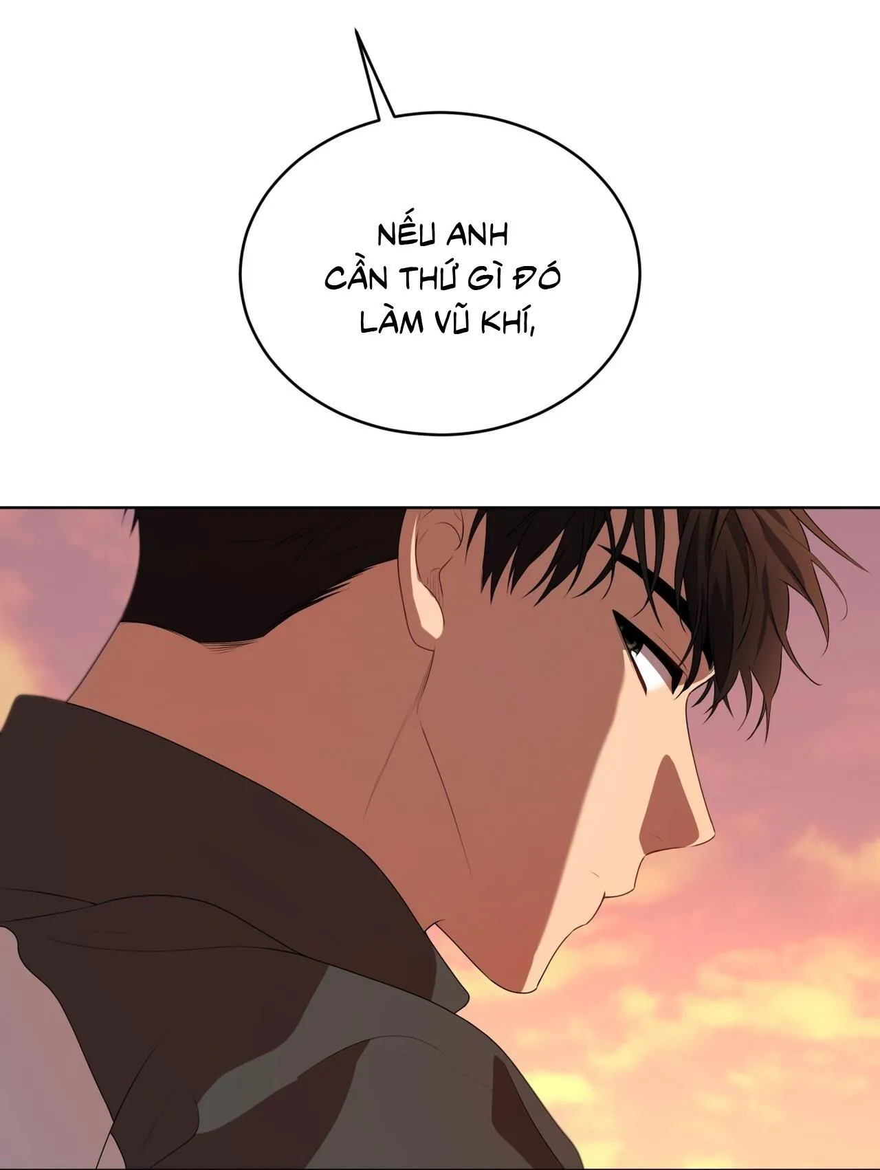 Passion Chapter 112 Trang 77