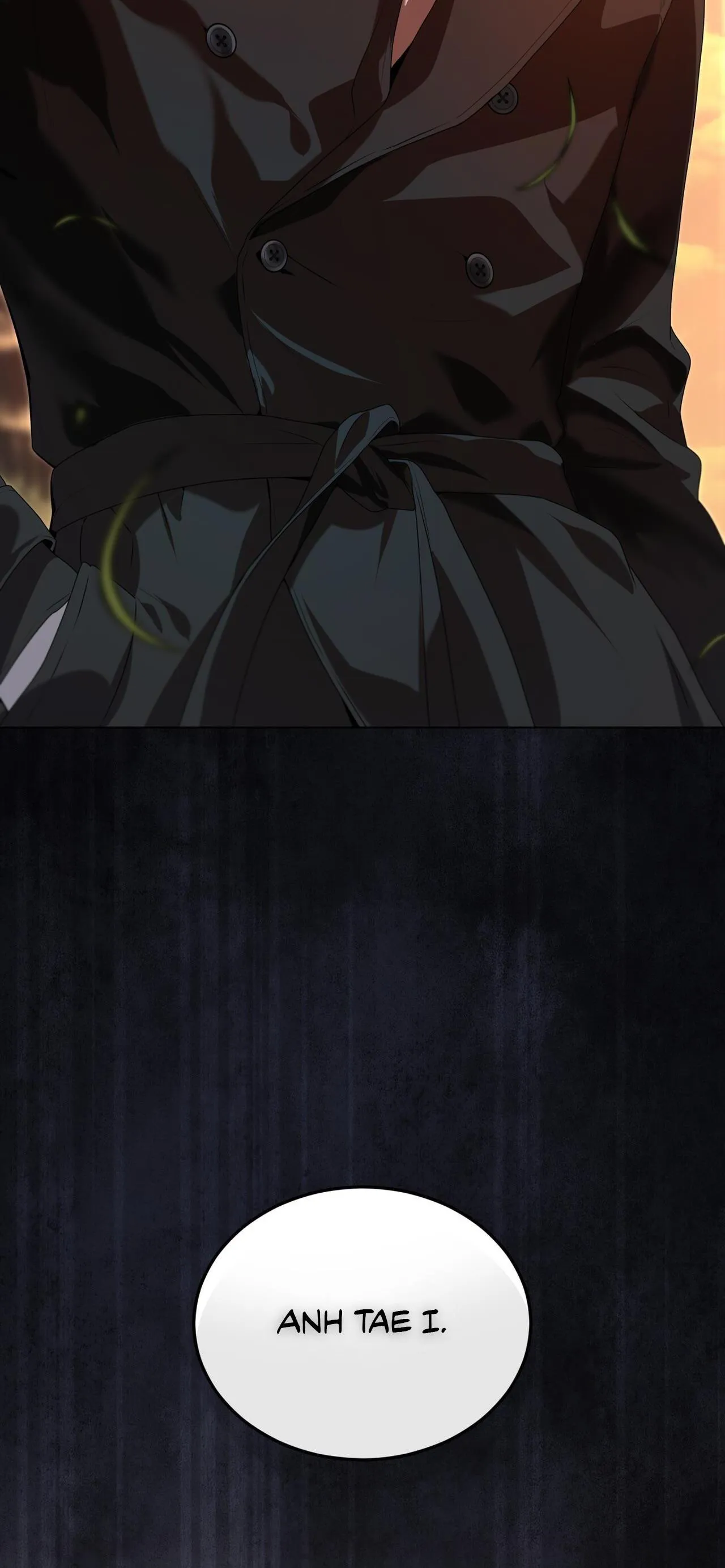 Passion Chapter 112 Trang 79