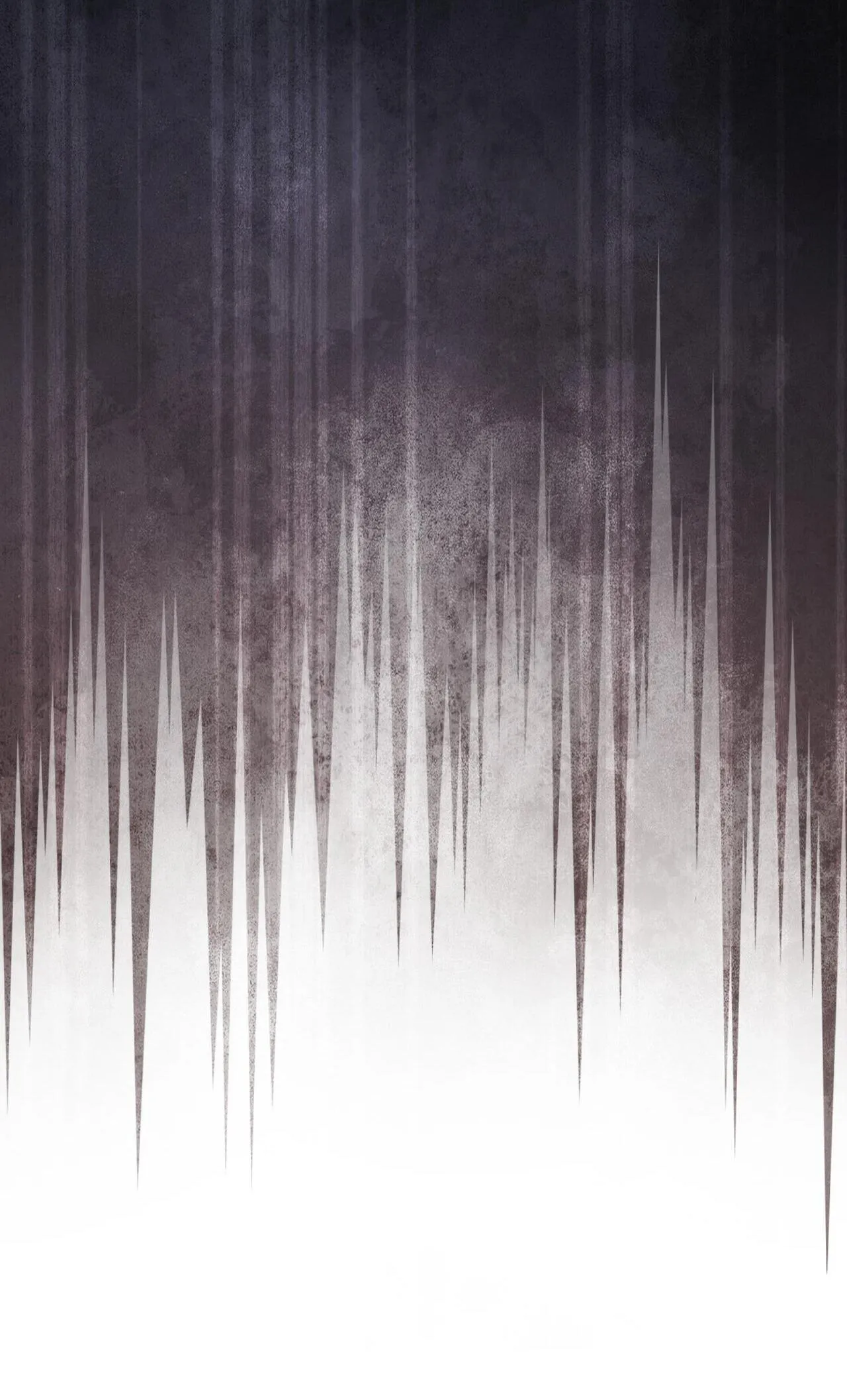 Passion Chapter 112 Trang 80