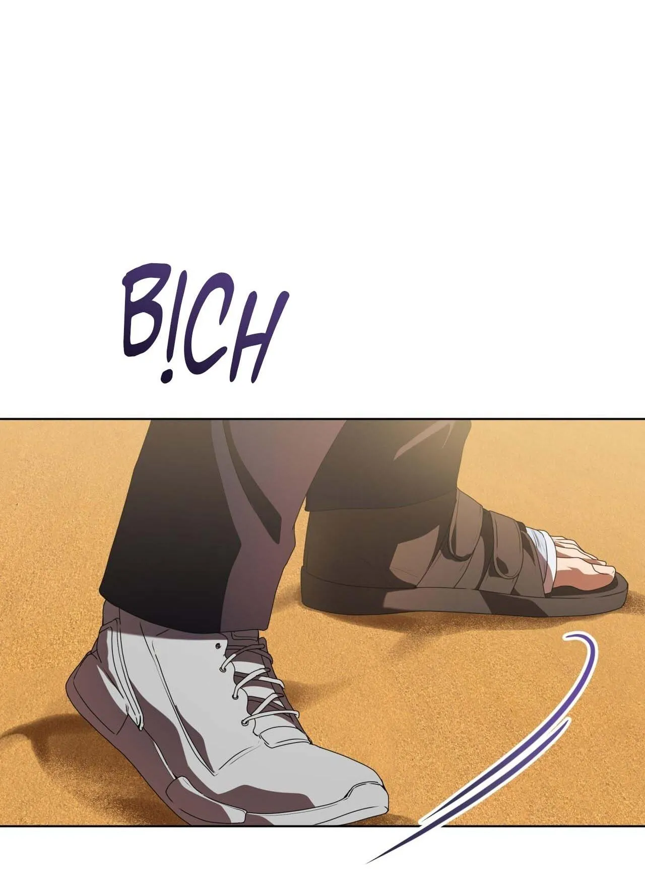 Passion Chapter 113 Trang 6