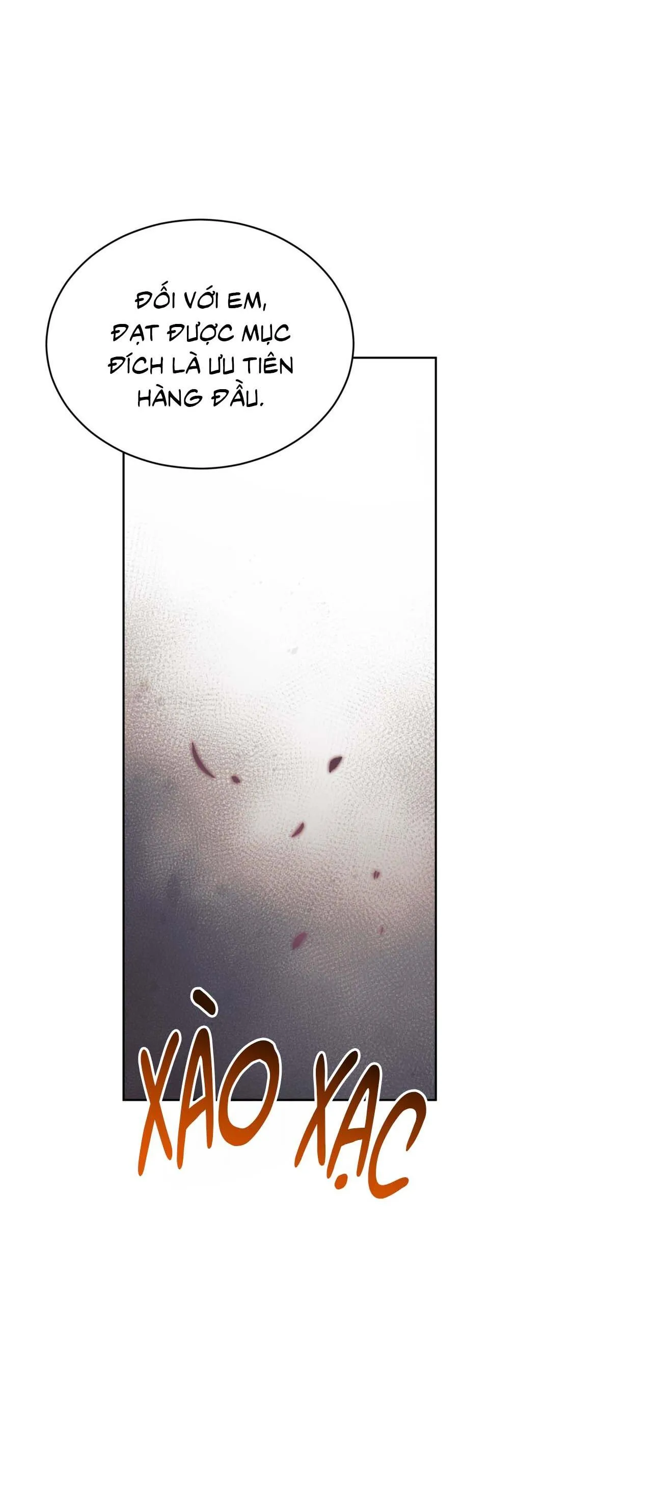 Passion Chapter 113 Trang 13