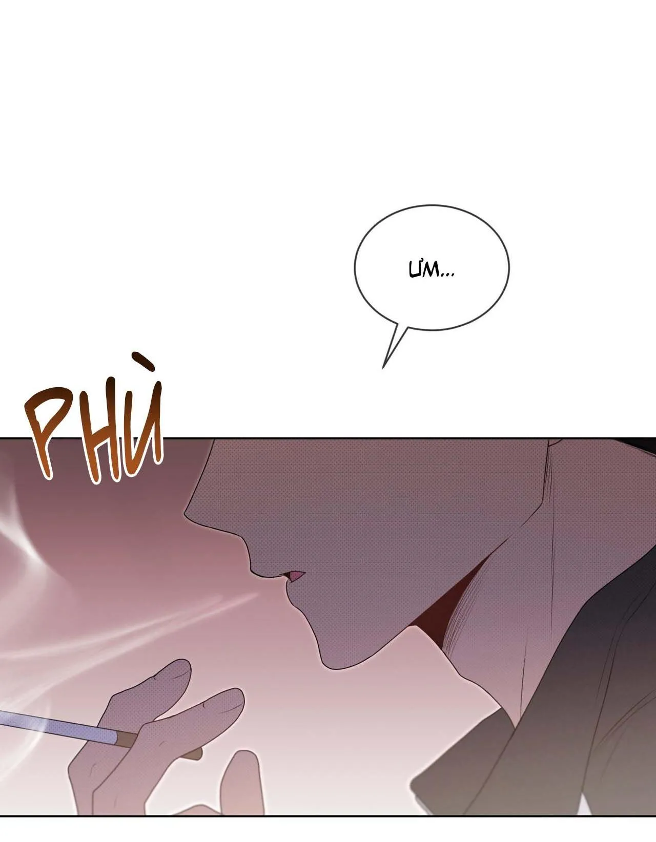 Passion Chapter 113 Trang 19