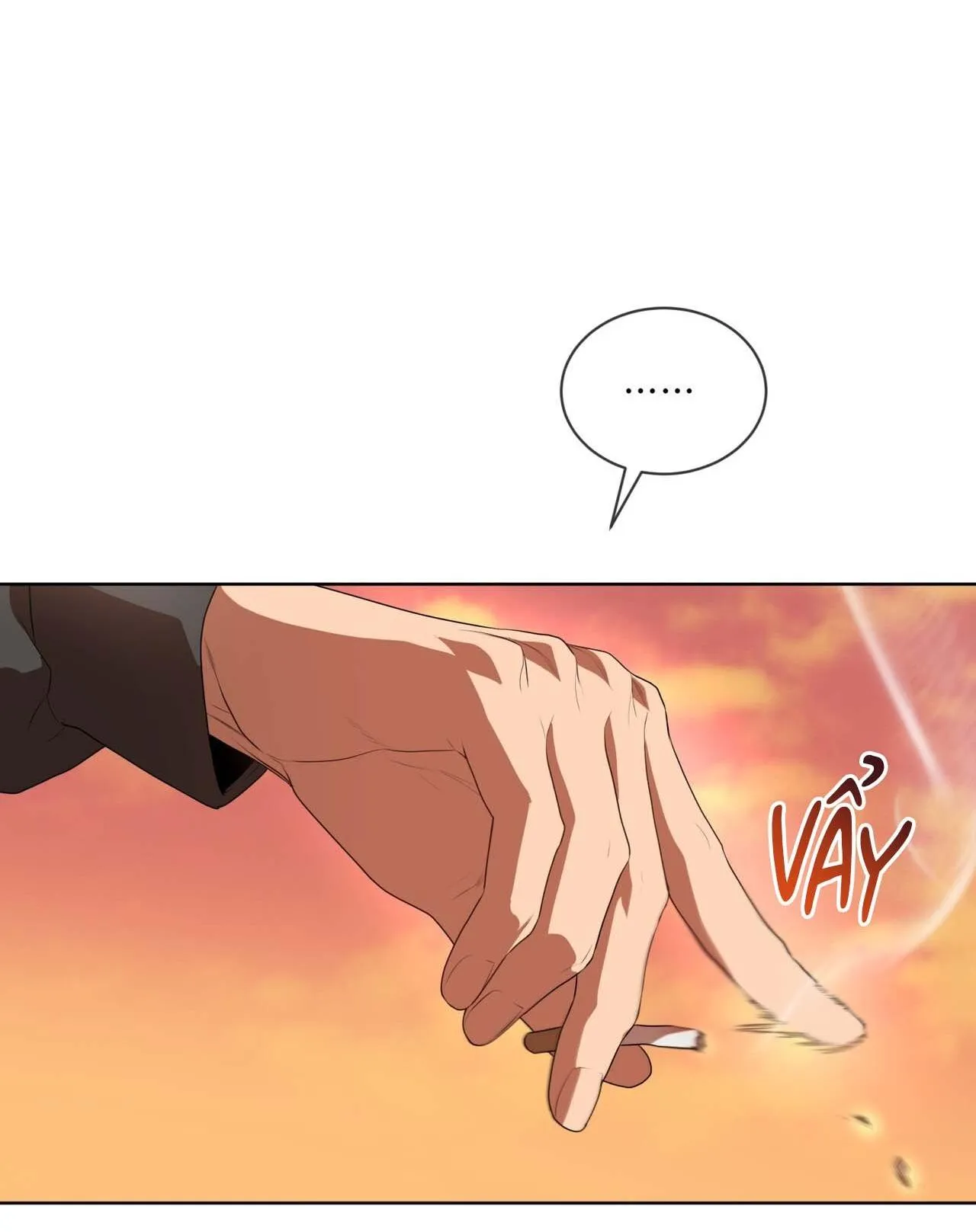 Passion Chapter 113 Trang 24