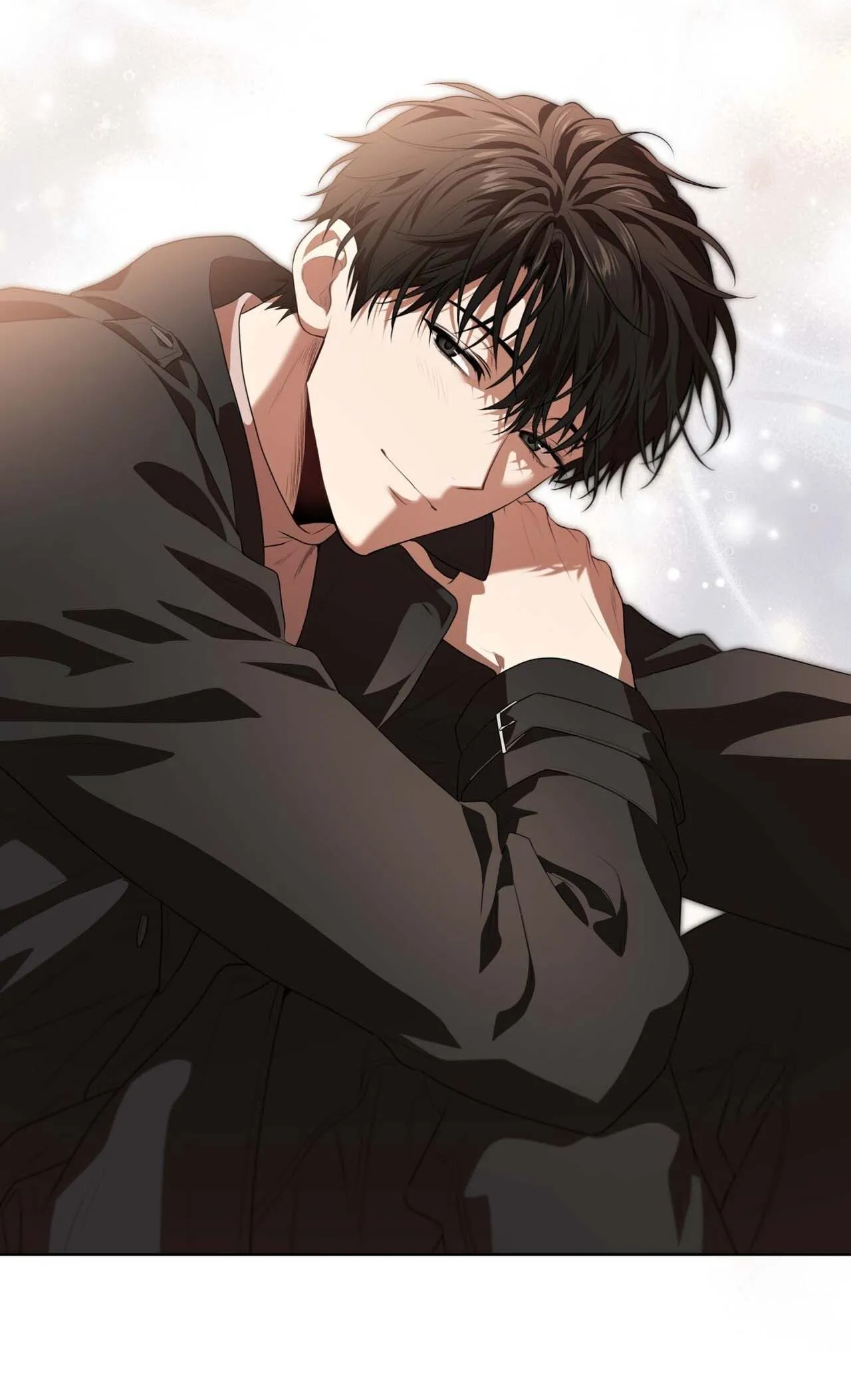 Passion Chapter 113 Trang 26