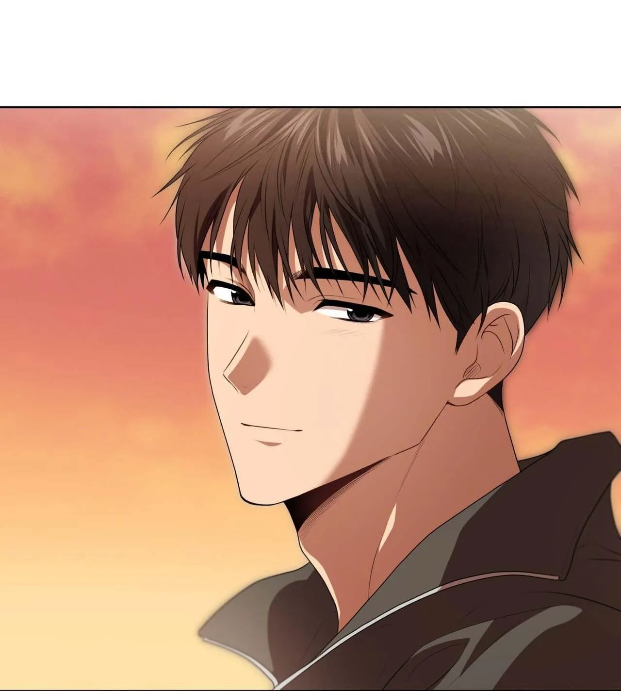 Passion Chapter 113 Trang 27