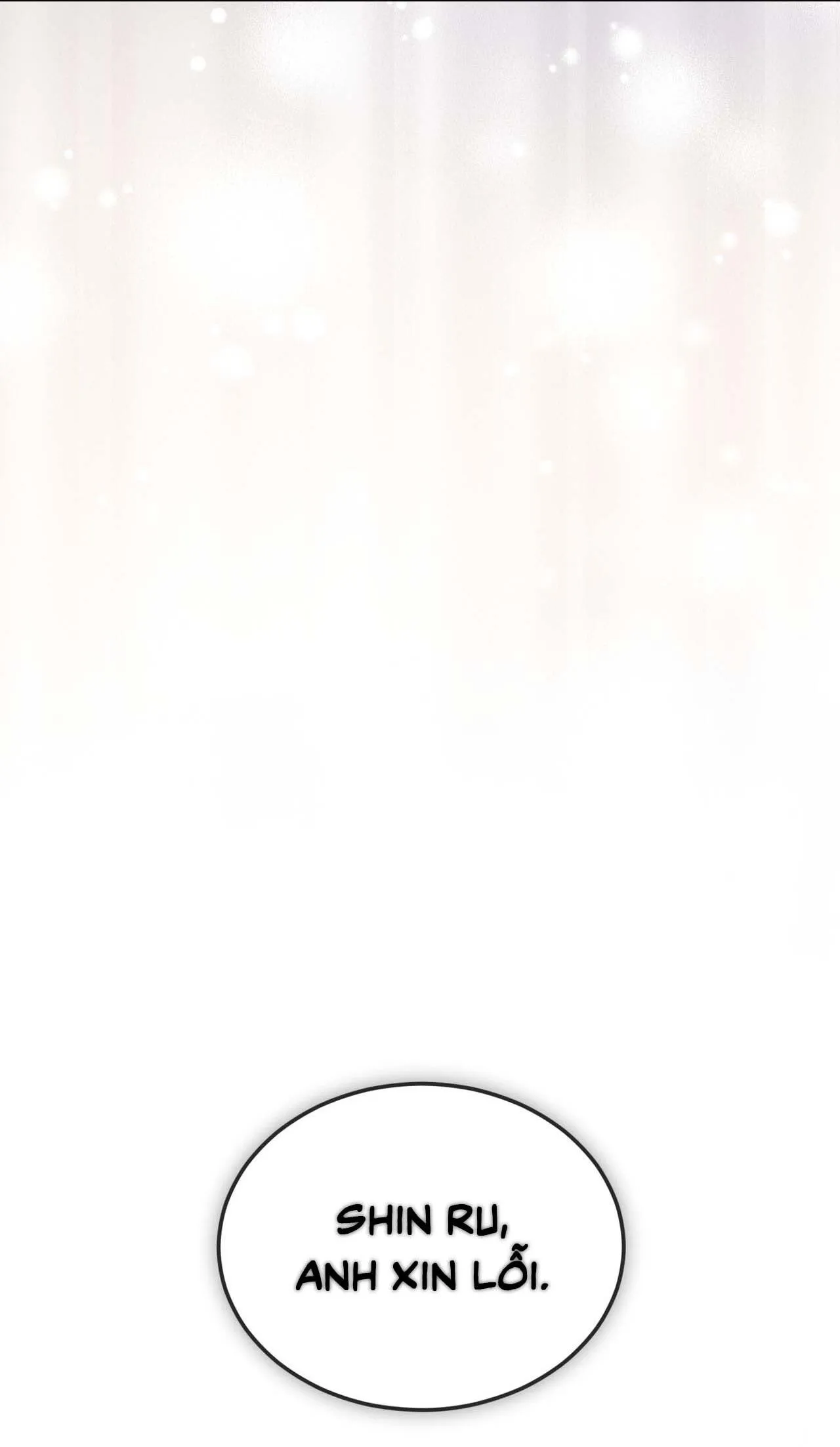 Passion Chapter 113 Trang 28