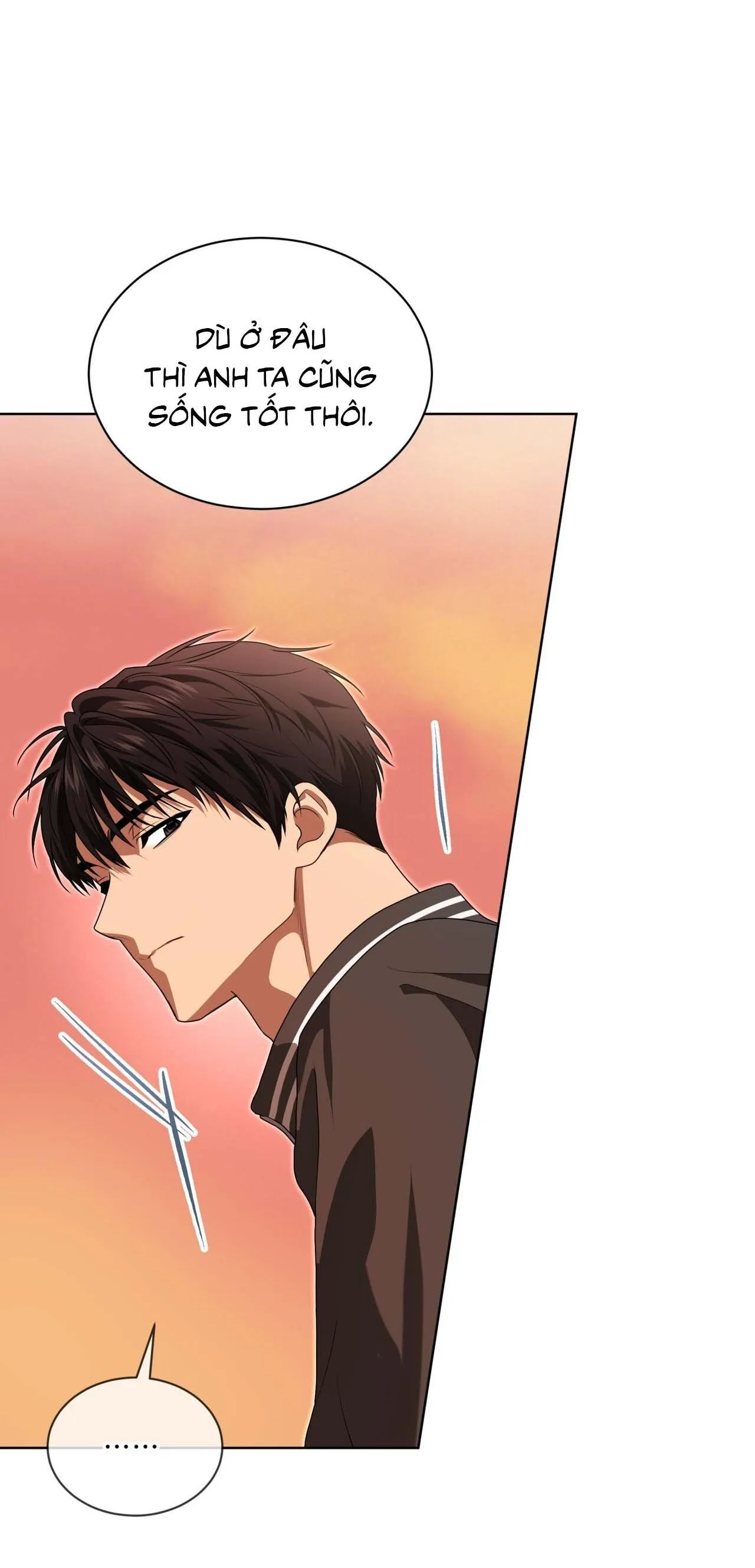 Passion Chapter 113 Trang 36