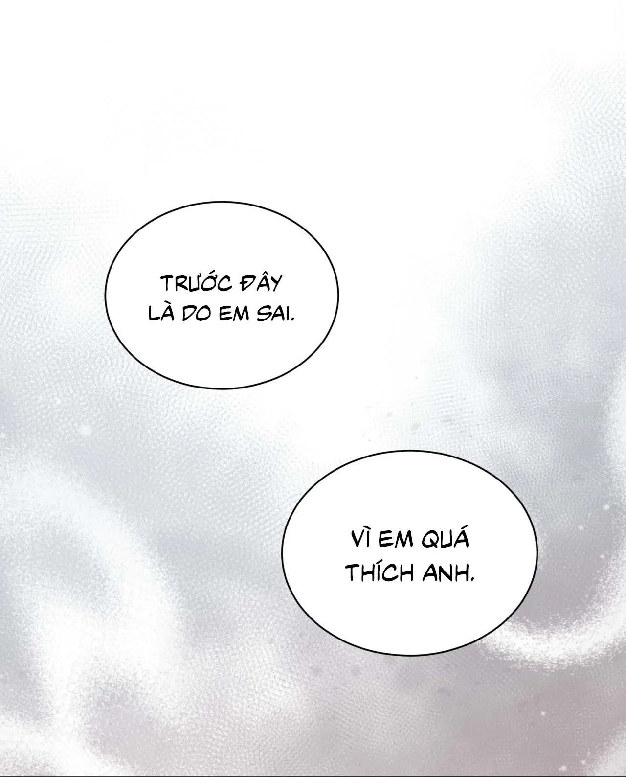 Passion Chapter 113 Trang 39