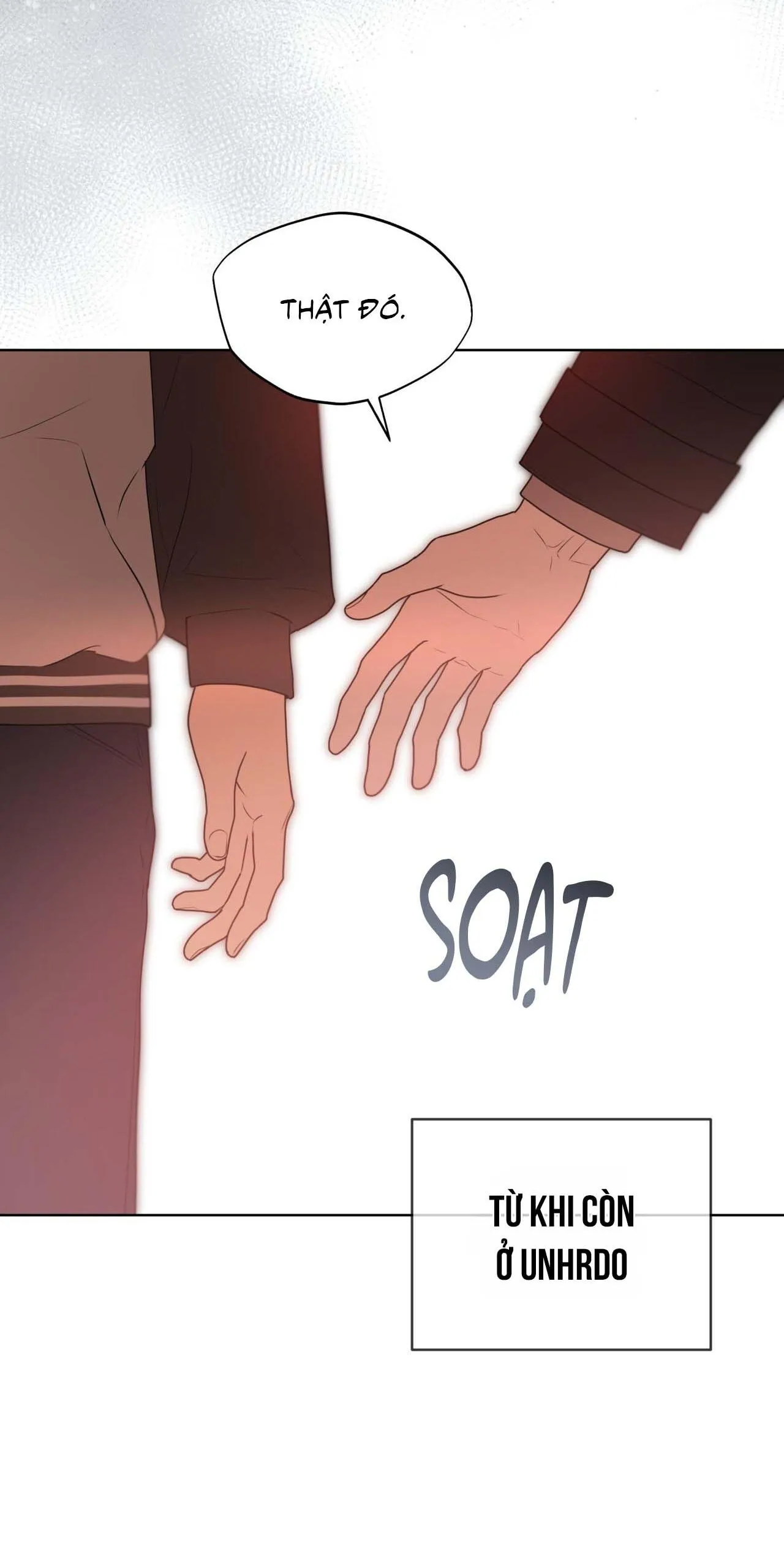 Passion Chapter 113 Trang 41