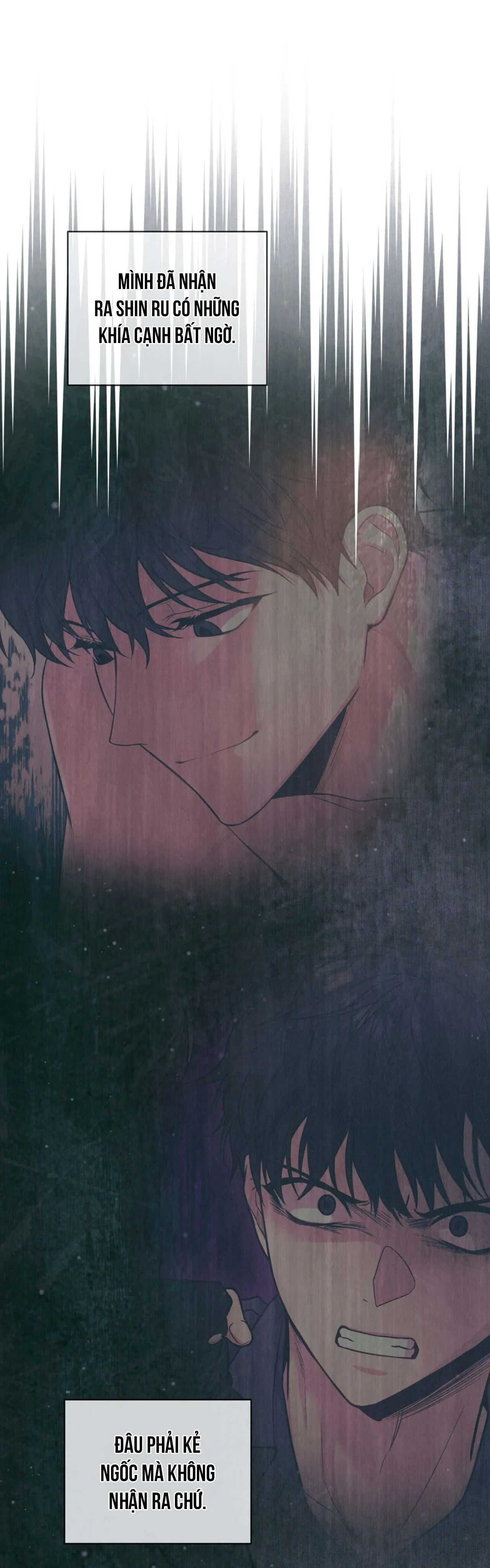 Passion Chapter 113 Trang 42