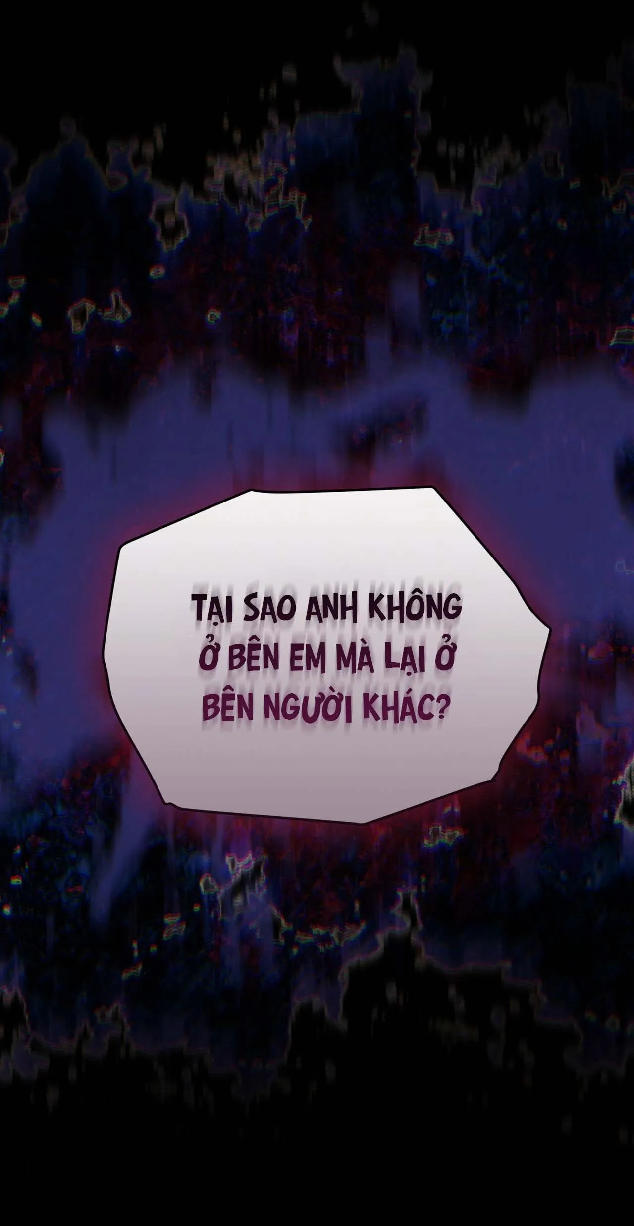 Passion Chapter 113 Trang 51