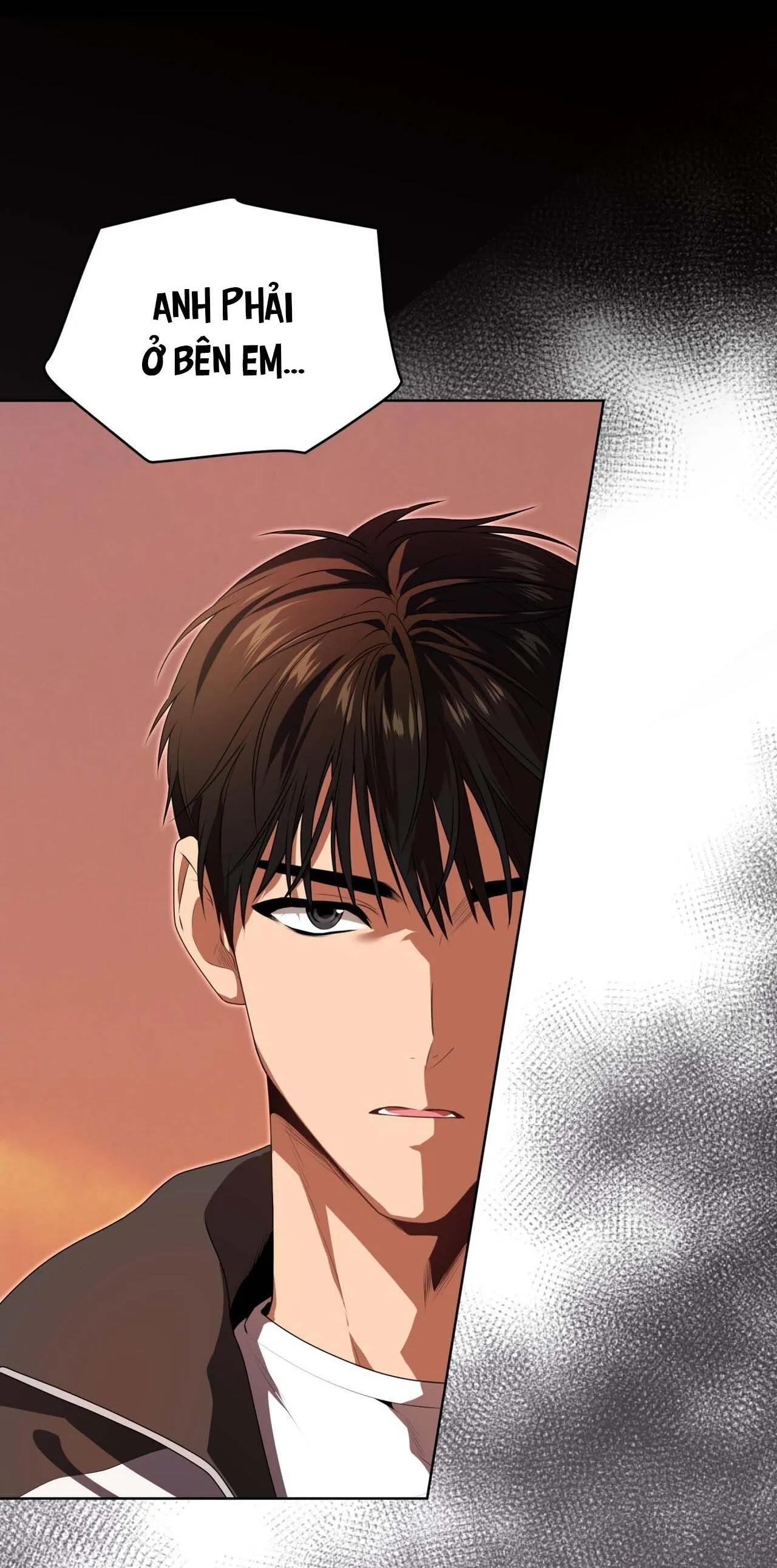 Passion Chapter 113 Trang 52