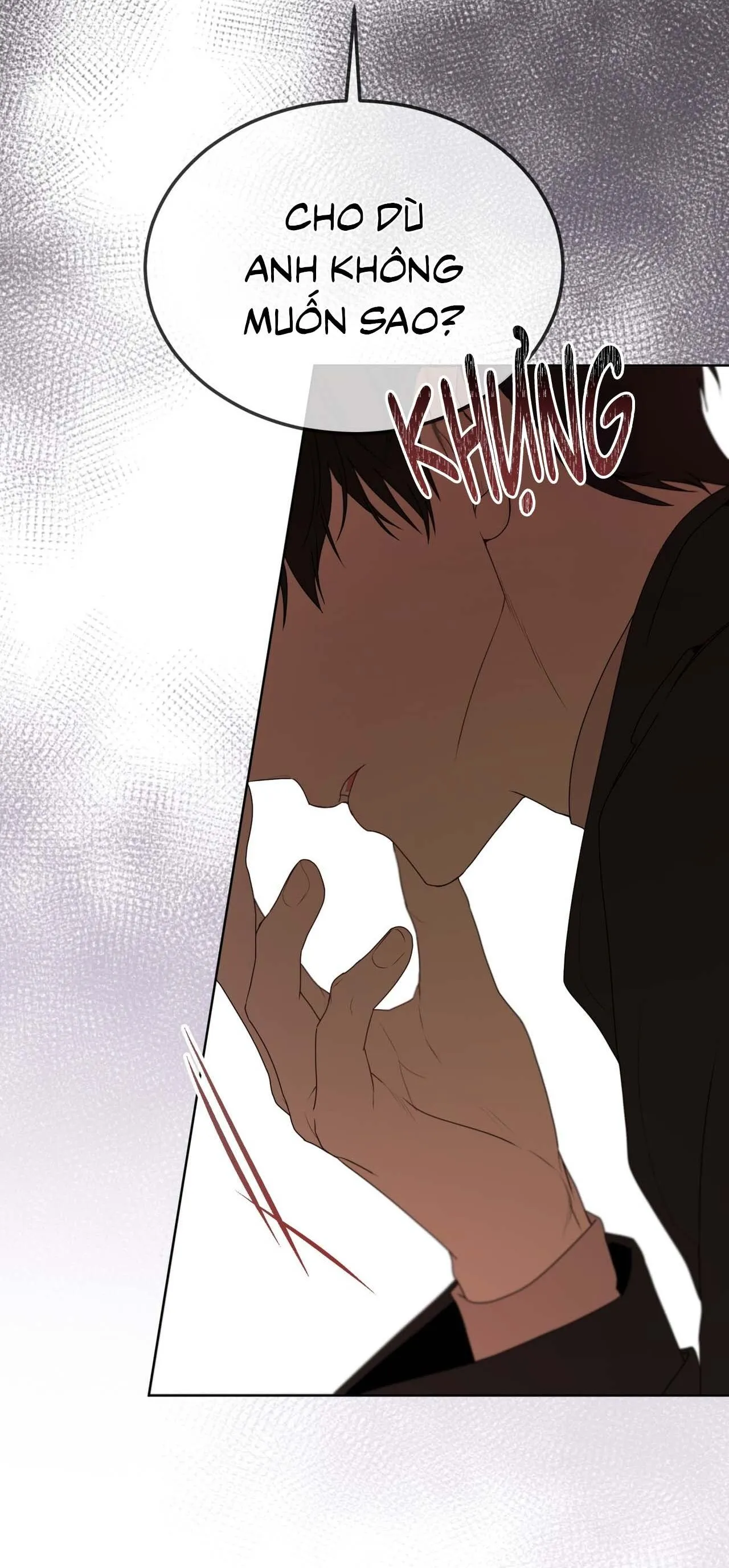 Passion Chapter 113 Trang 53