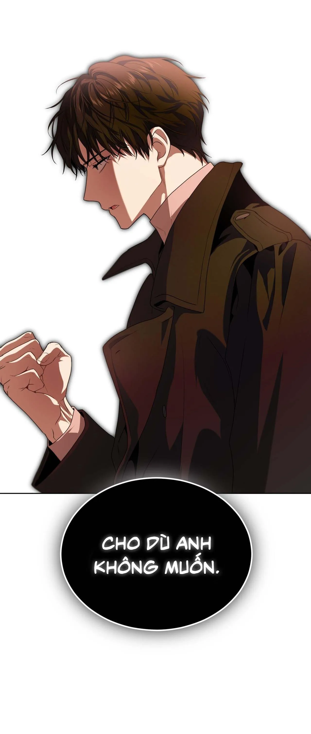 Passion Chapter 113 Trang 55