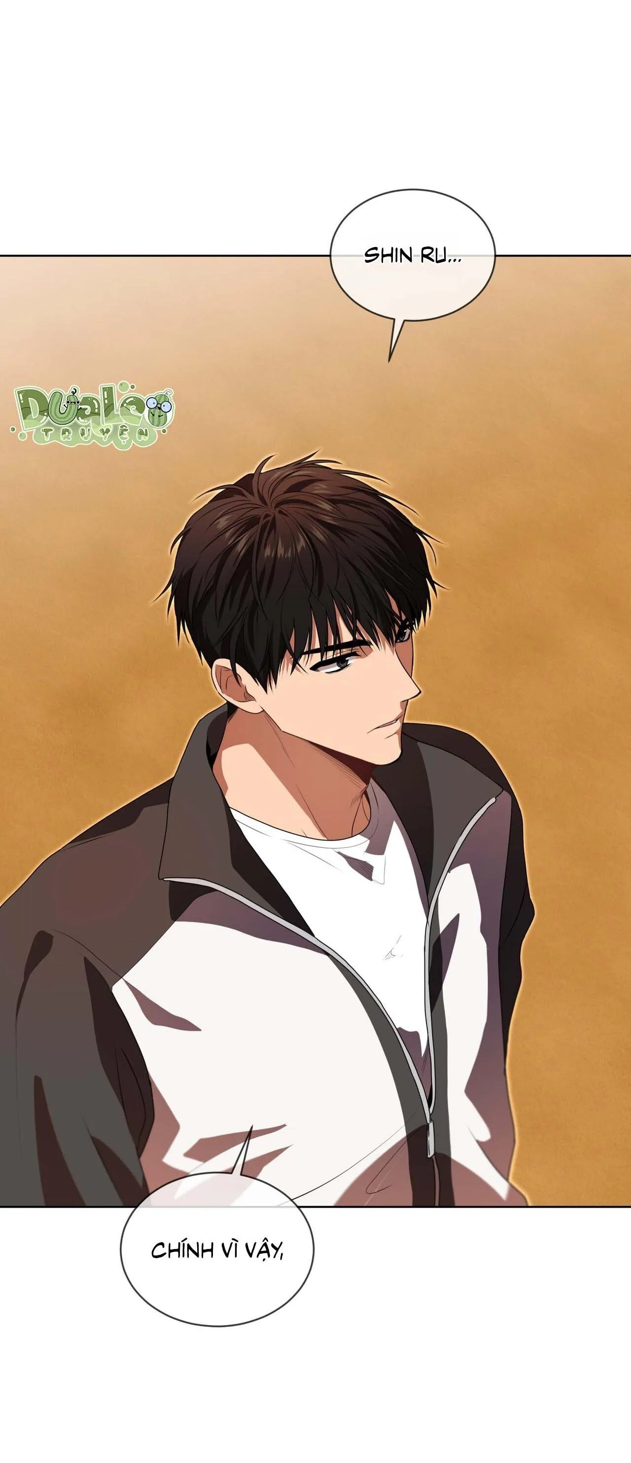 Passion Chapter 113 Trang 56