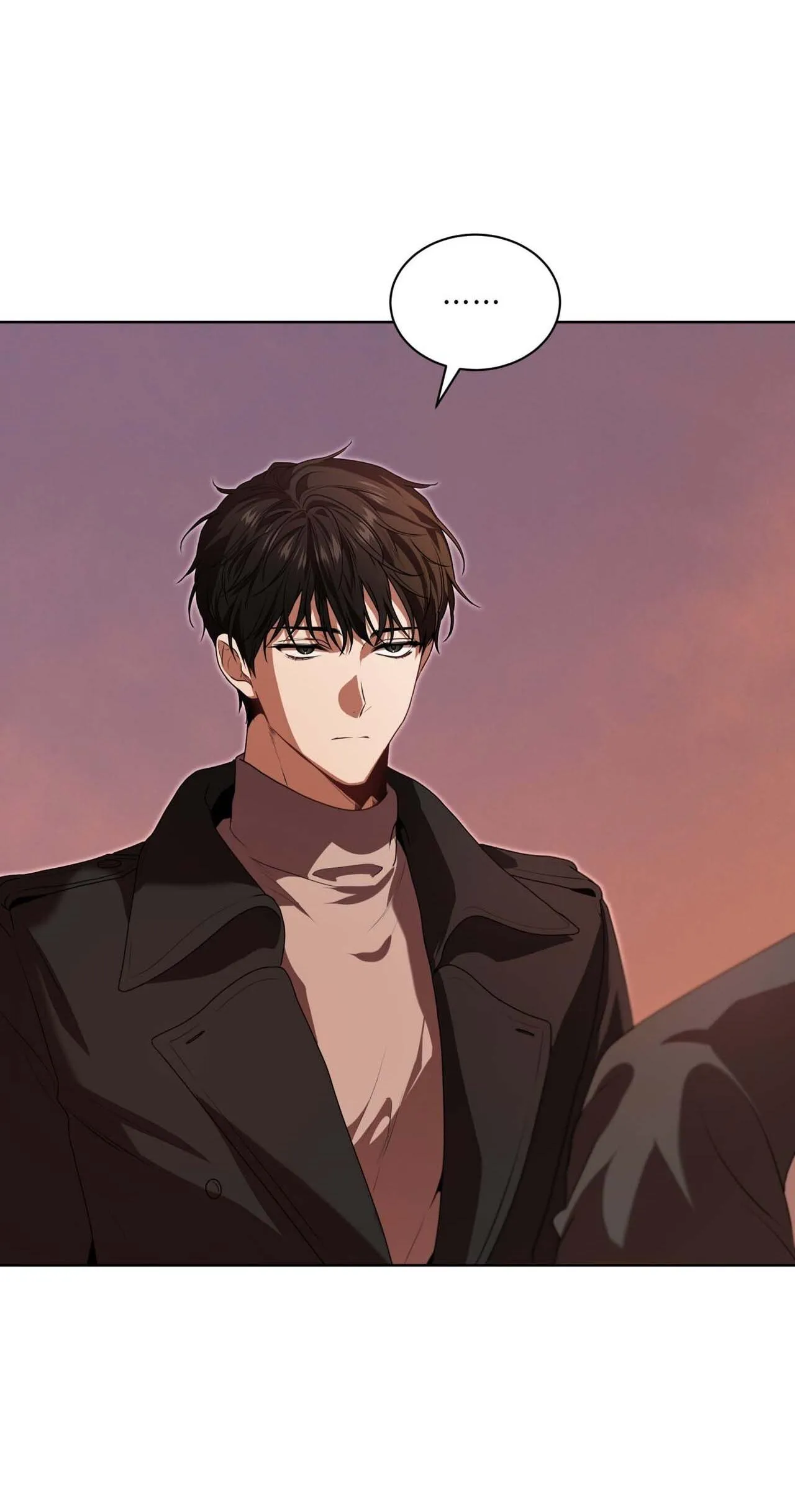 Passion Chapter 113 Trang 58