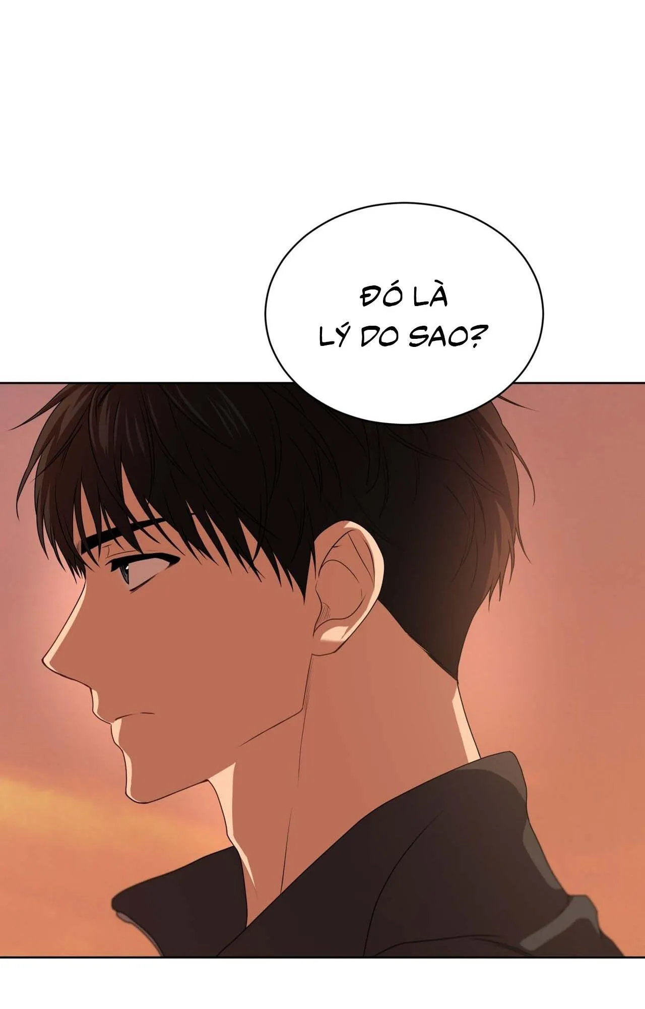 Passion Chapter 113 Trang 59