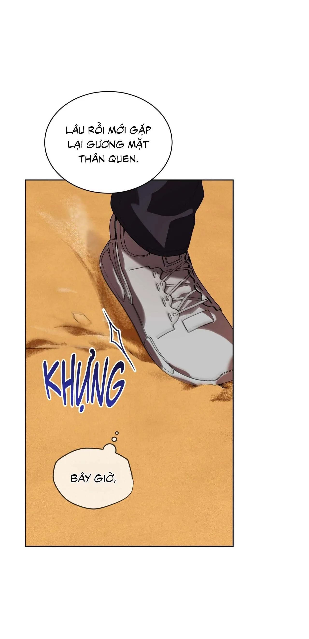 Passion Chapter 113 Trang 63