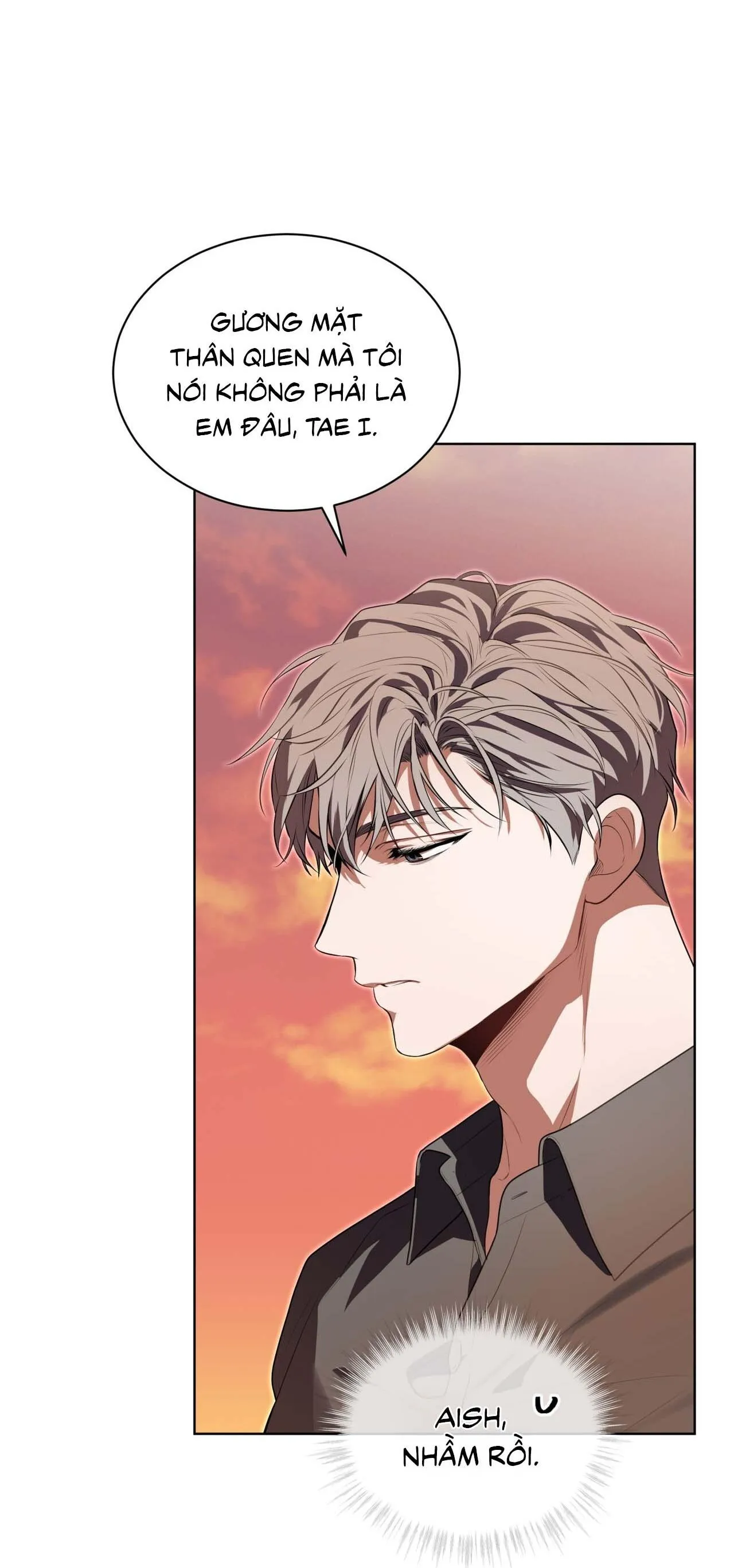 Passion Chapter 113 Trang 65