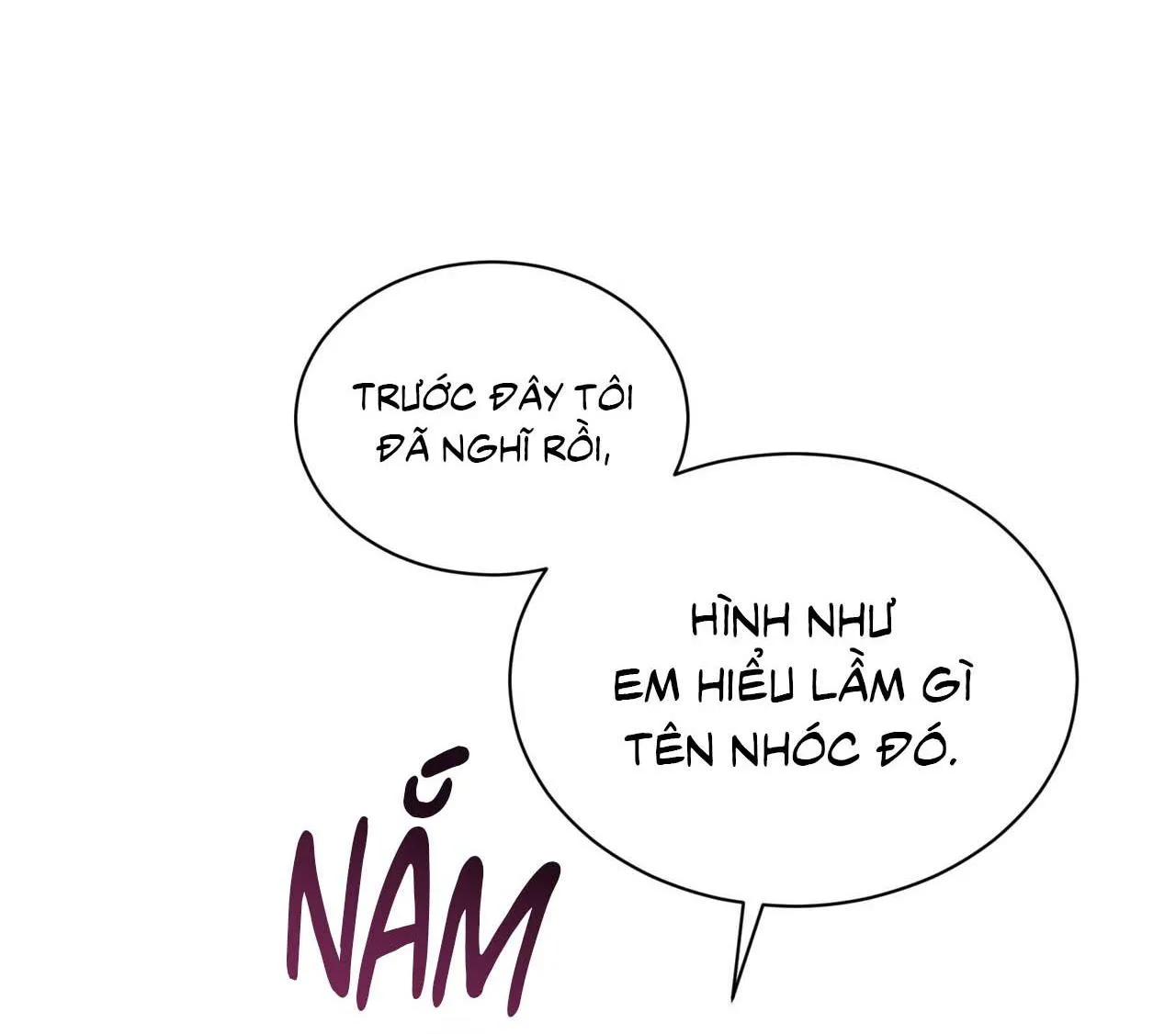 Passion Chapter 113 Trang 68