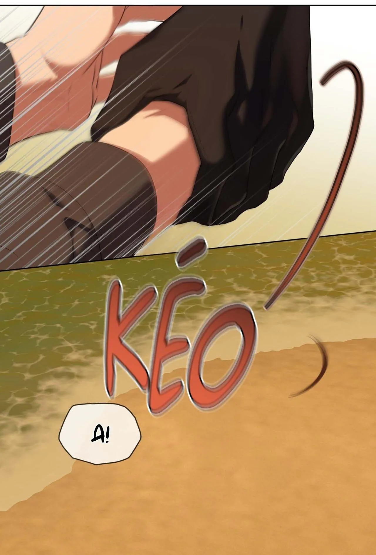 Passion Chapter 113 Trang 69